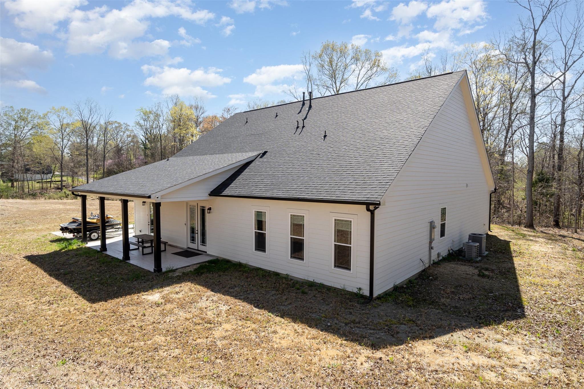 2645 Watts Avenue Property Photo 35