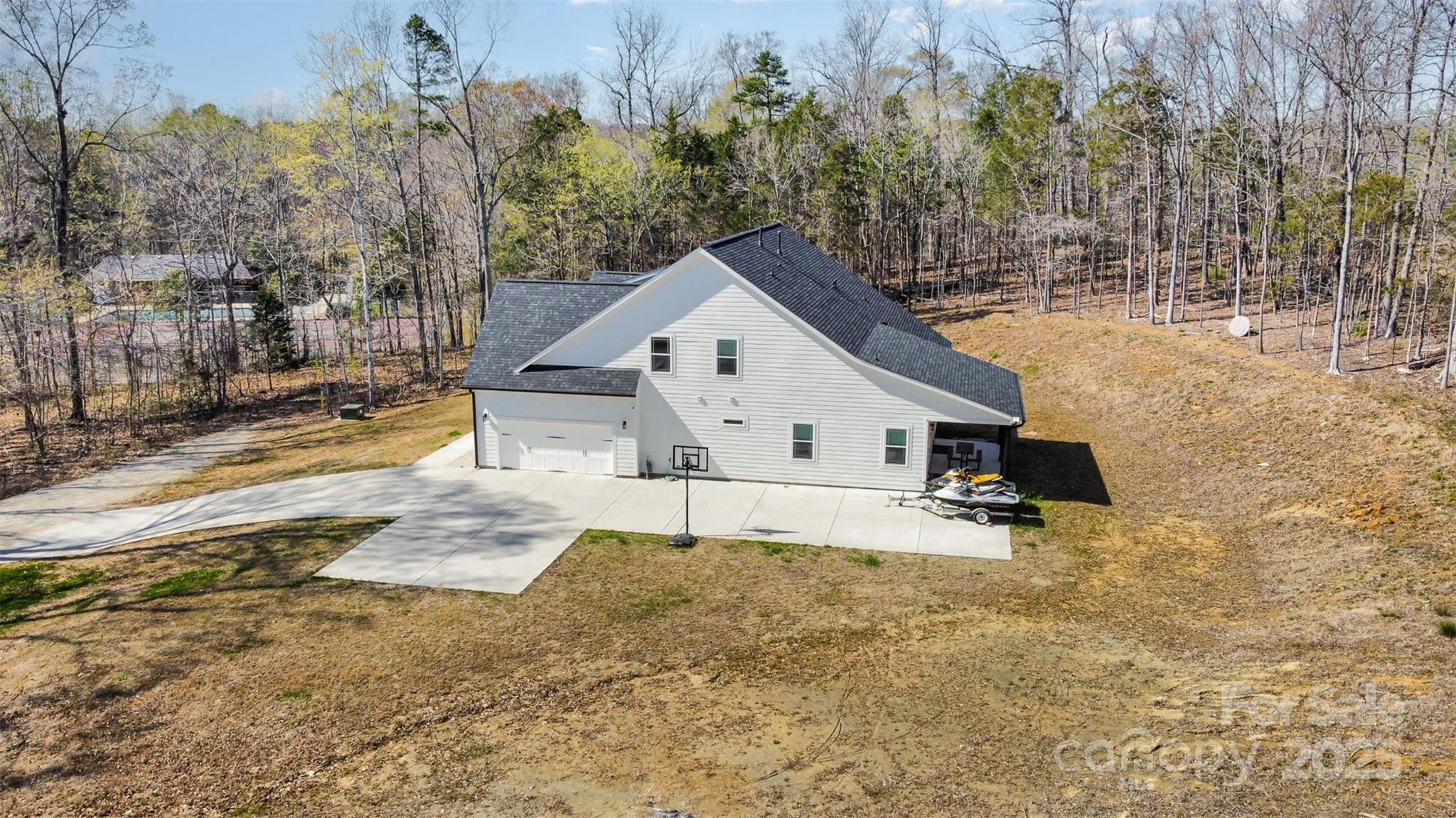 2645 Watts Avenue Property Photo 36