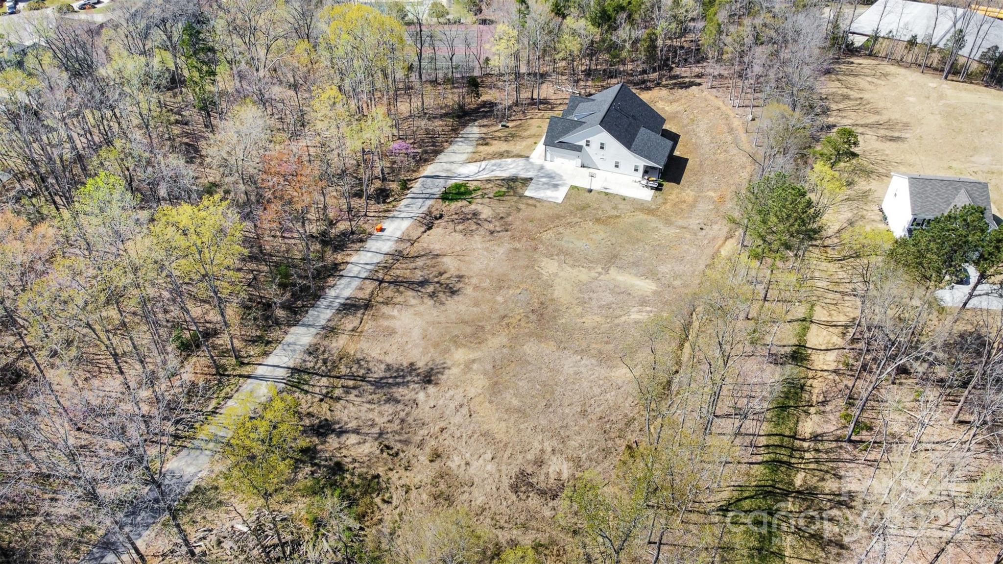 2645 Watts Avenue Property Photo 38