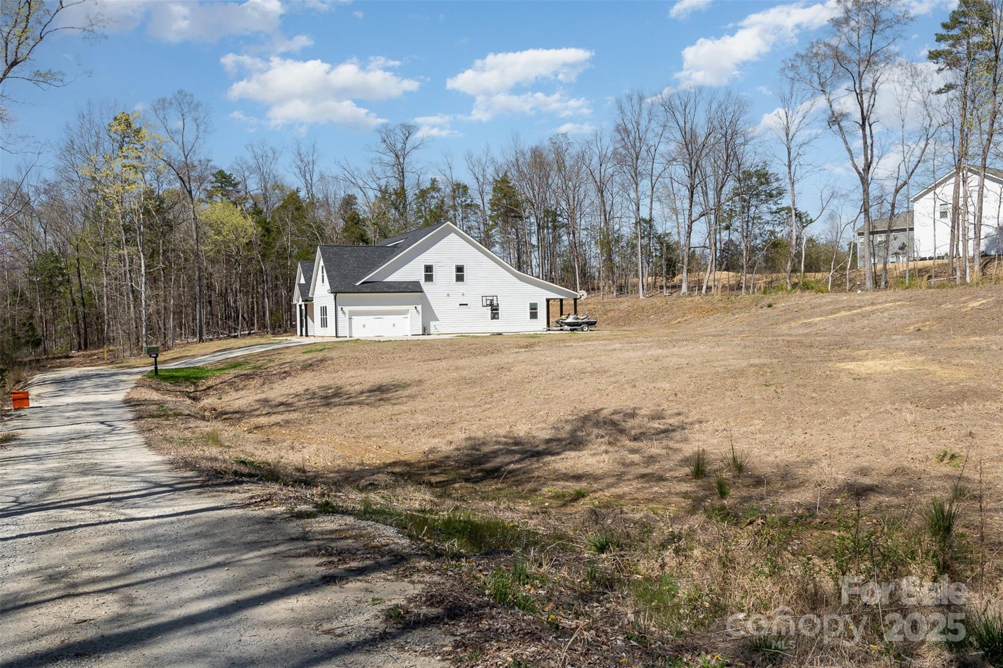 2645 Watts Avenue Property Photo 39