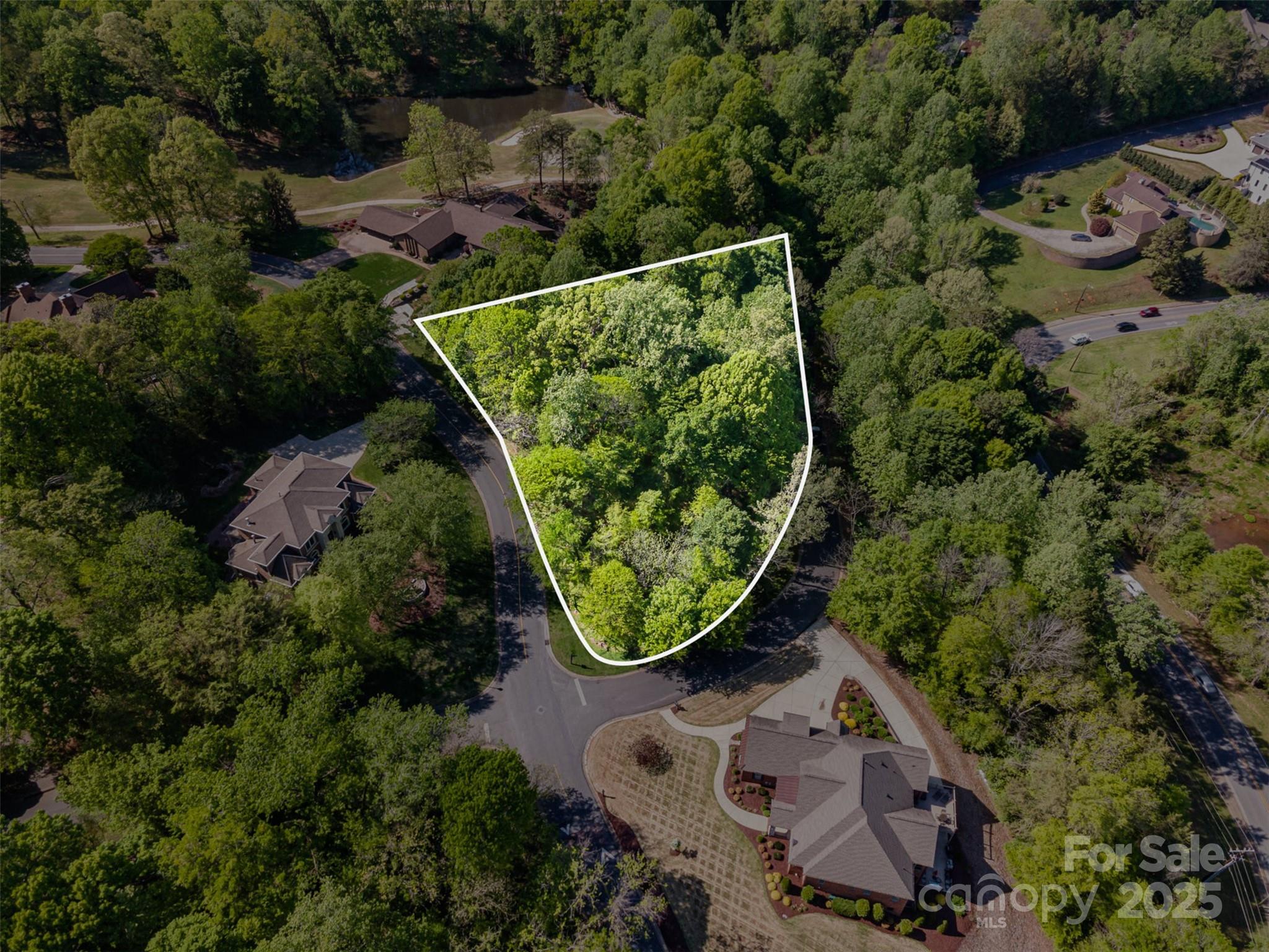 2909 Dodsworth Drive Property Photo 9