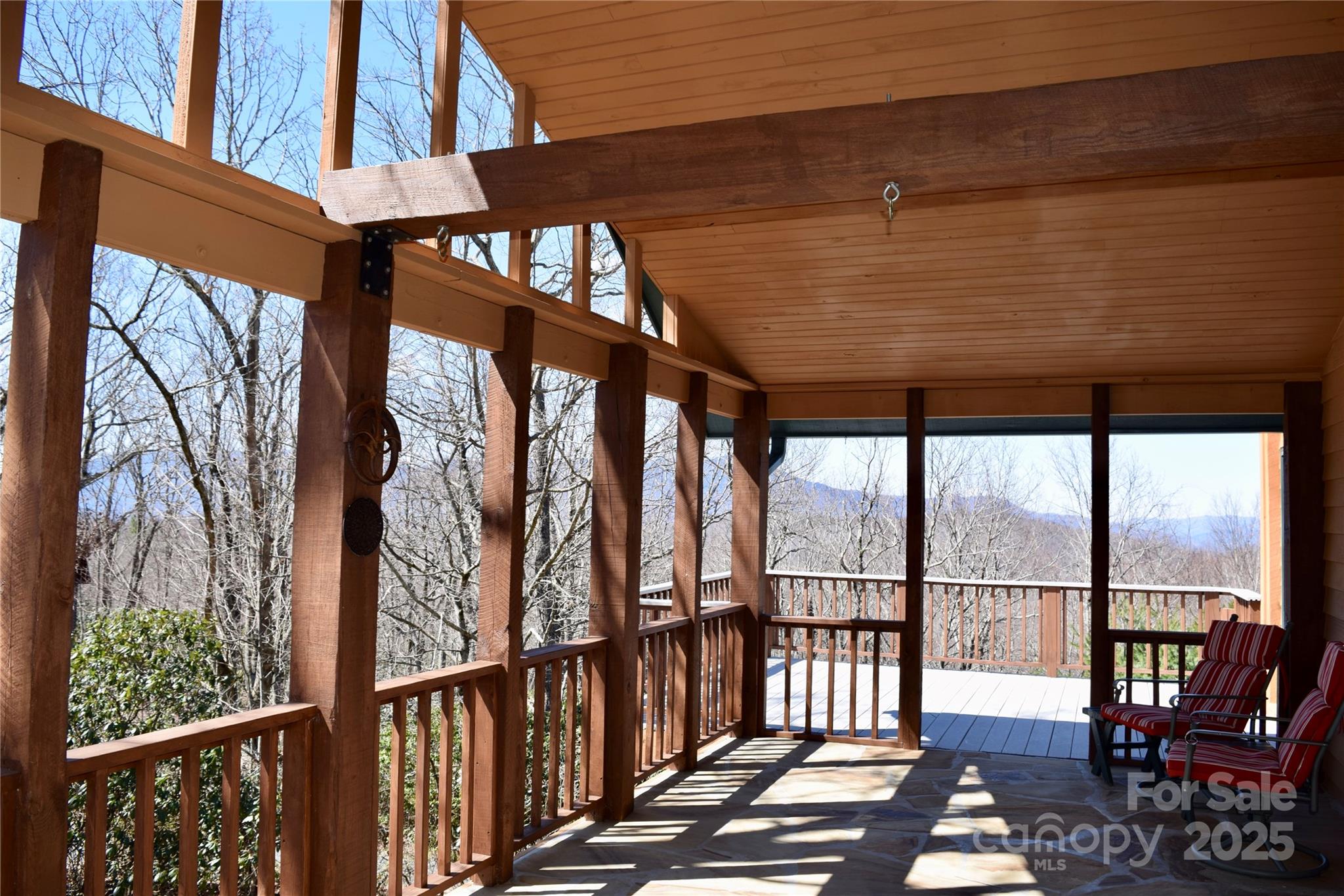 621 Firetower Road Property Photo 4