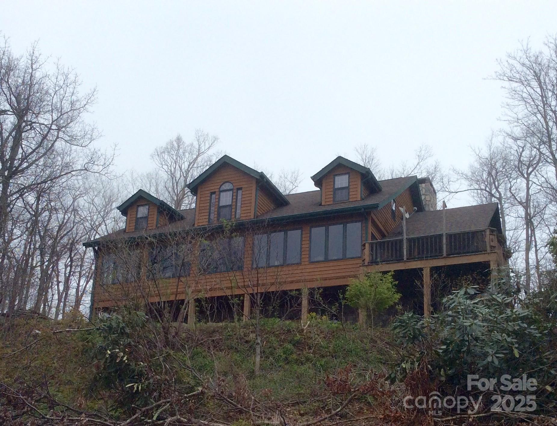621 Firetower Road Property Photo 5
