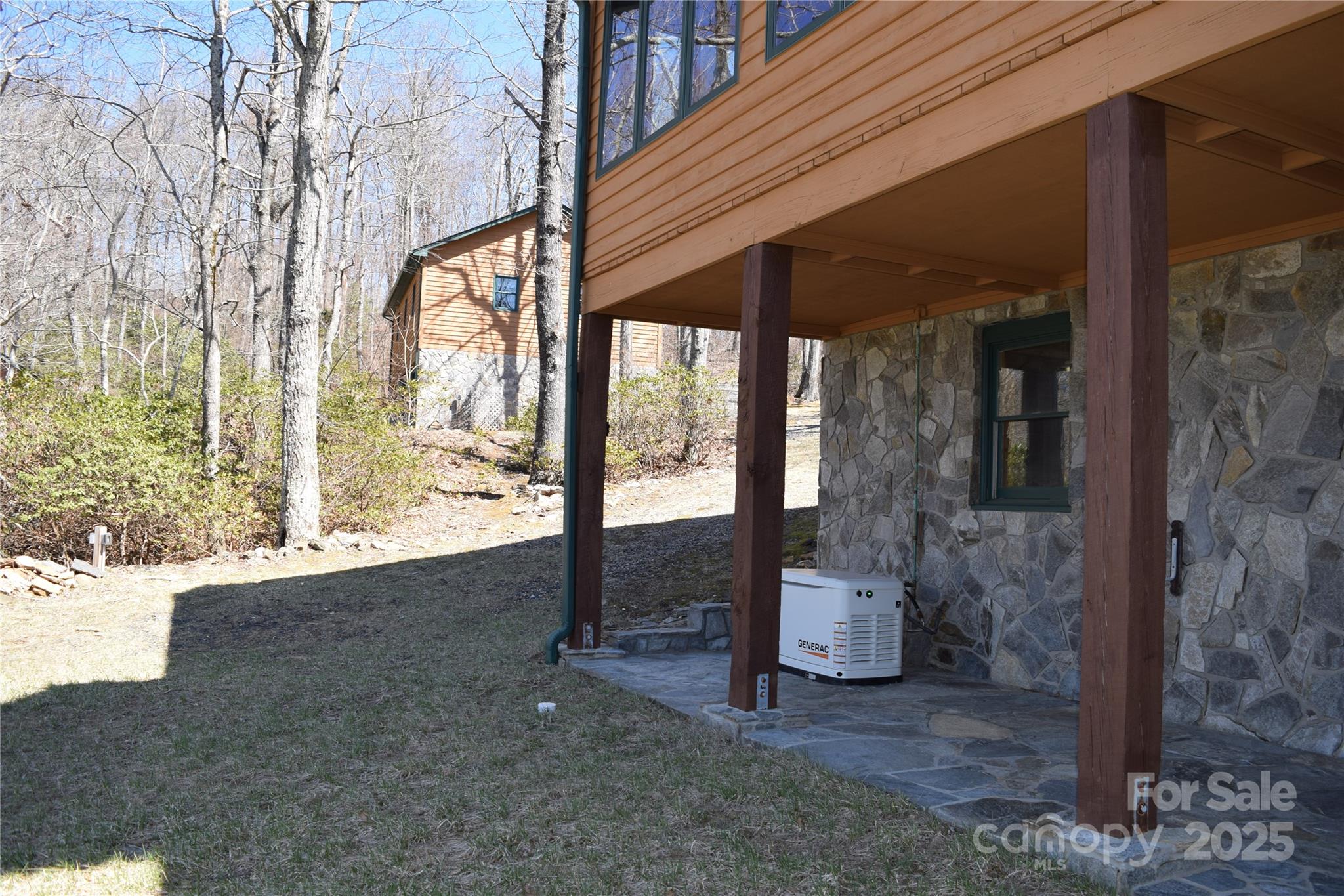 621 Firetower Road Property Photo 7