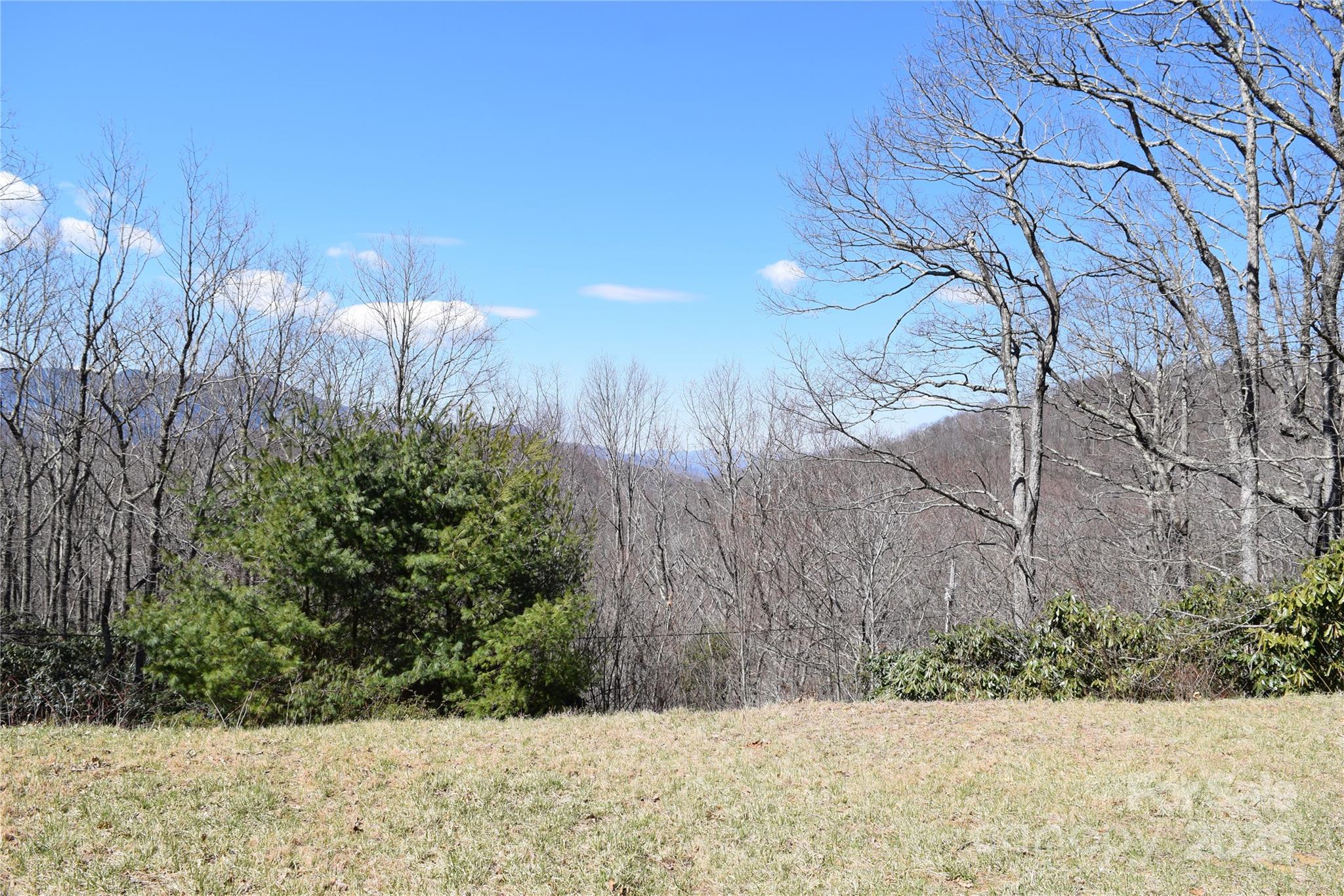 621 Firetower Road Property Photo 8