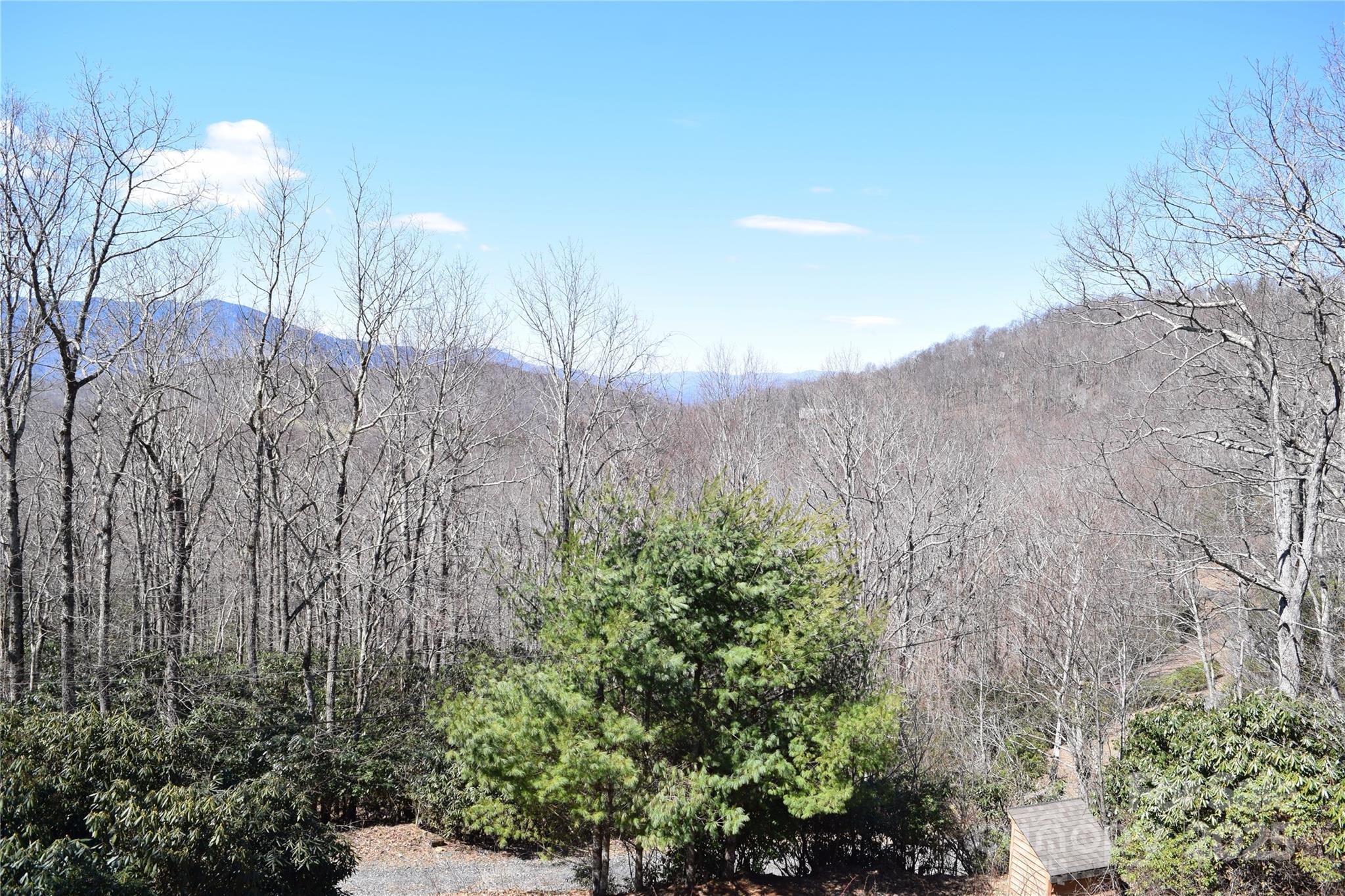 621 Firetower Road Property Photo 9