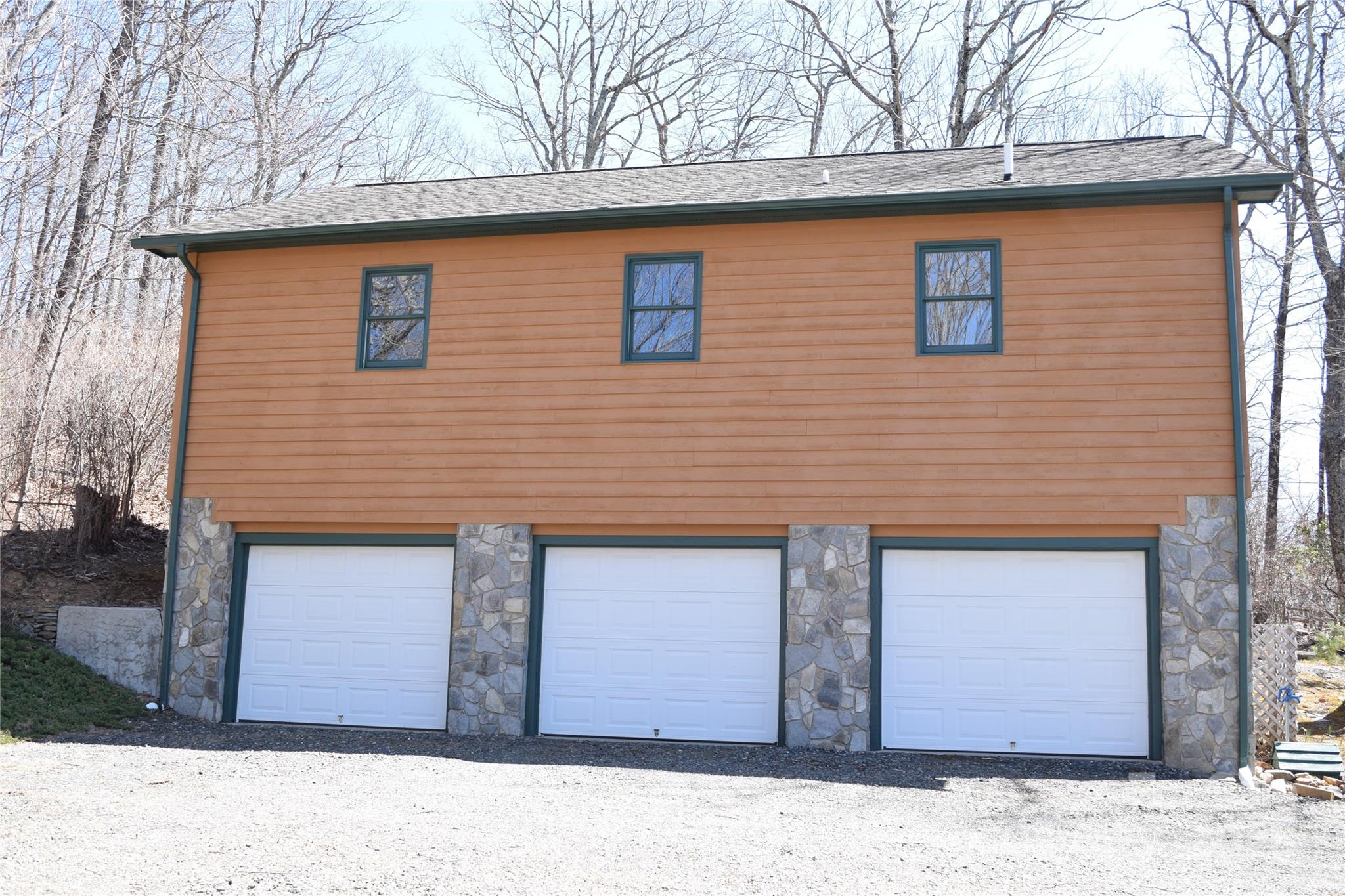 621 Firetower Road Property Photo 11