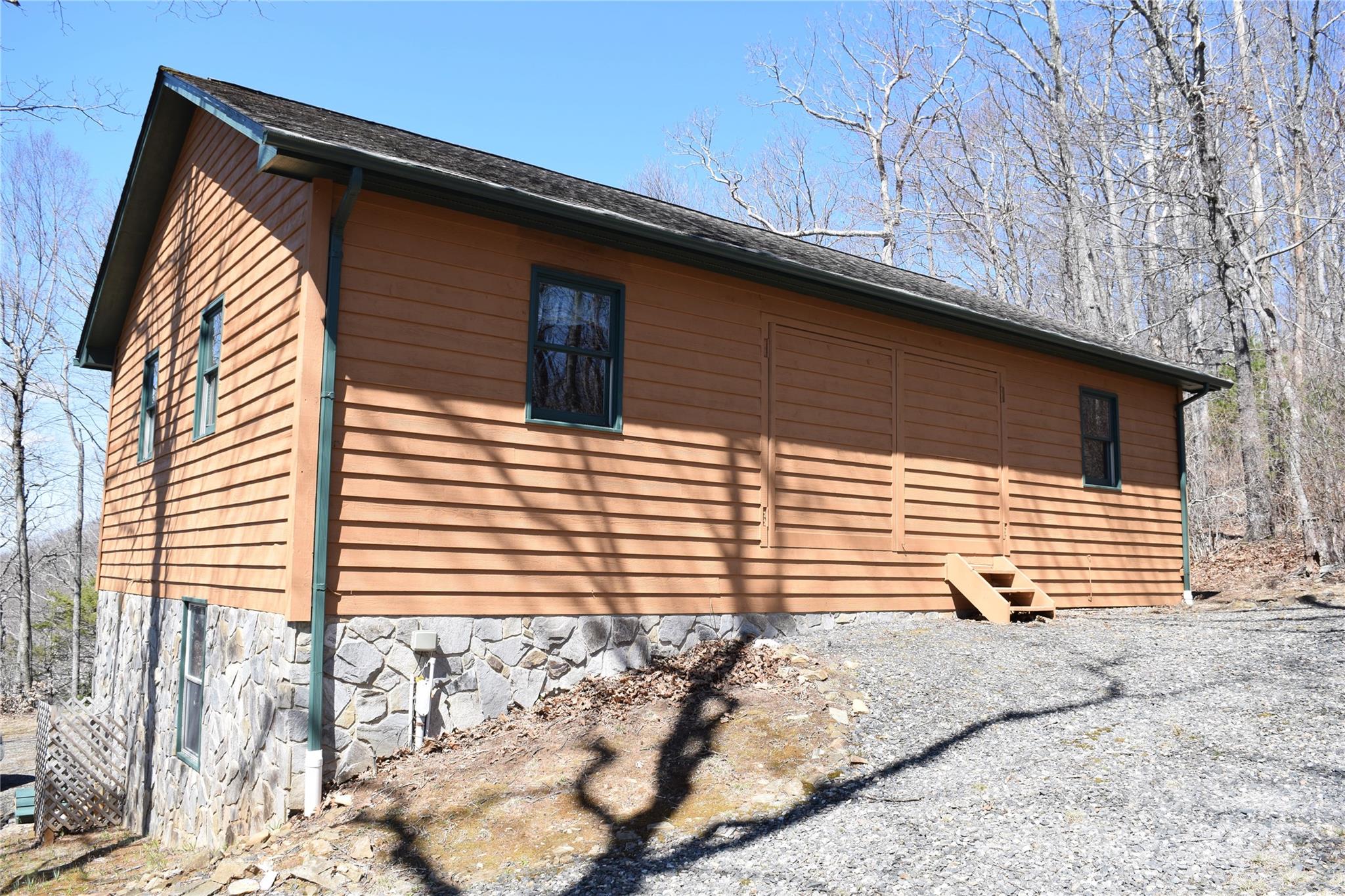 621 Firetower Road Property Photo 12