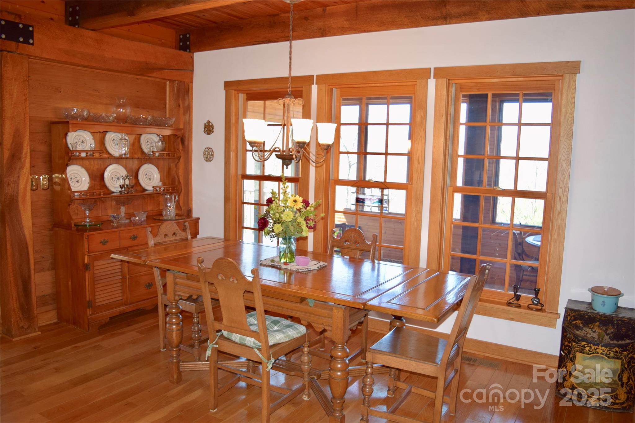 621 Firetower Road Property Photo 13