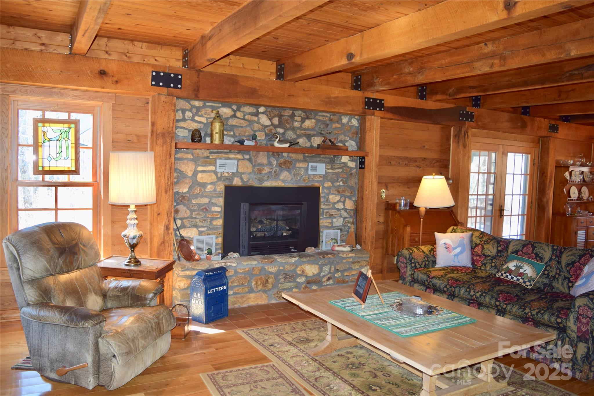 621 Firetower Road Property Photo 14