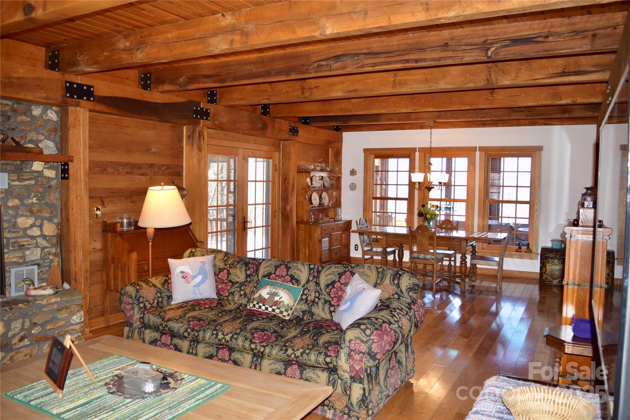621 Firetower Road Property Photo 15
