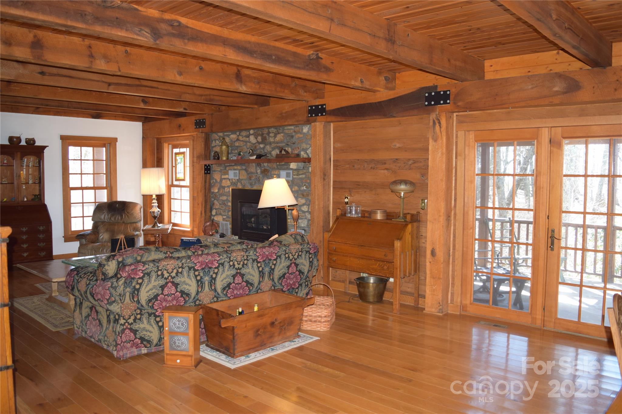 621 Firetower Road Property Photo 16