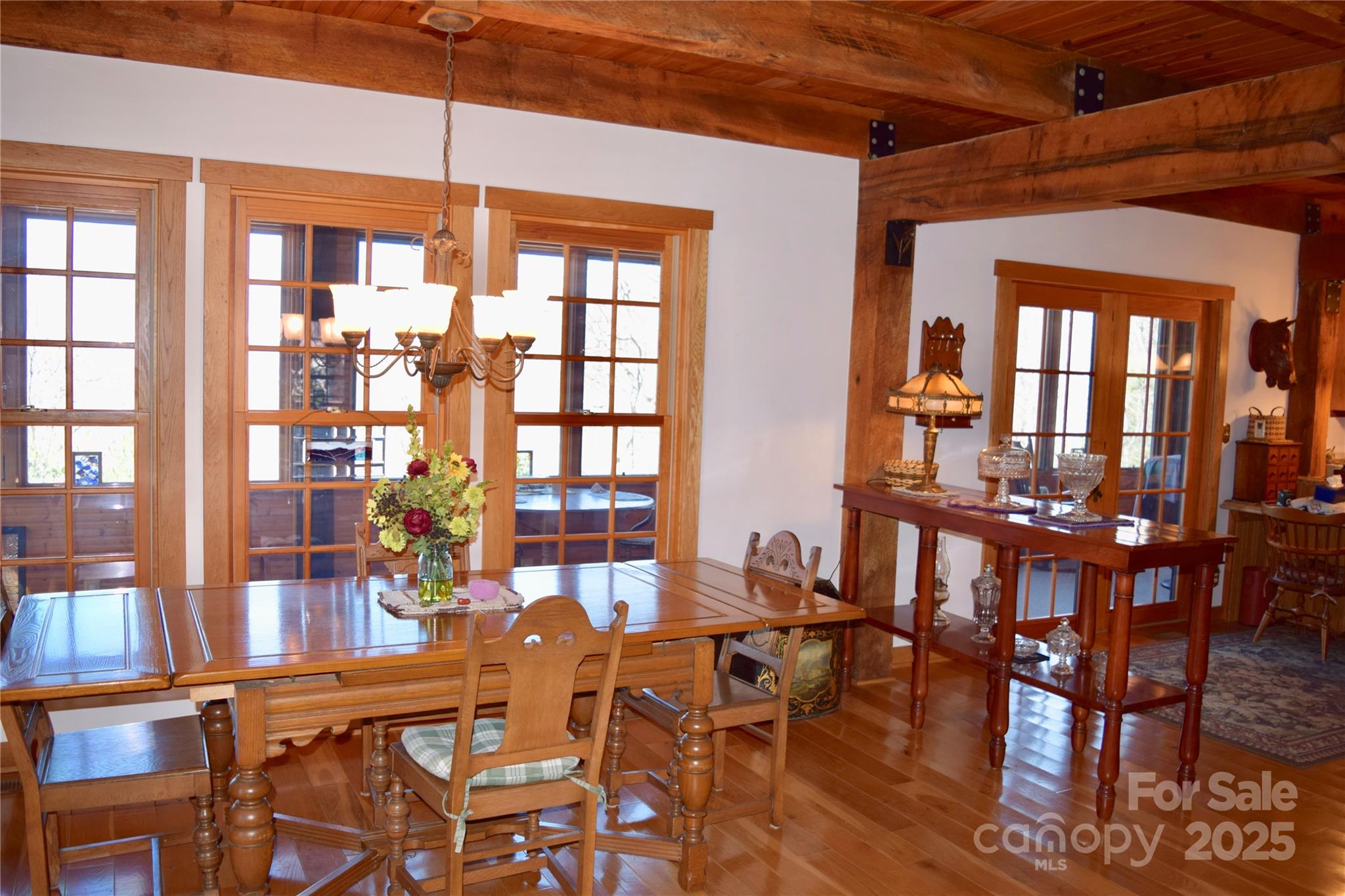 621 Firetower Road Property Photo 17