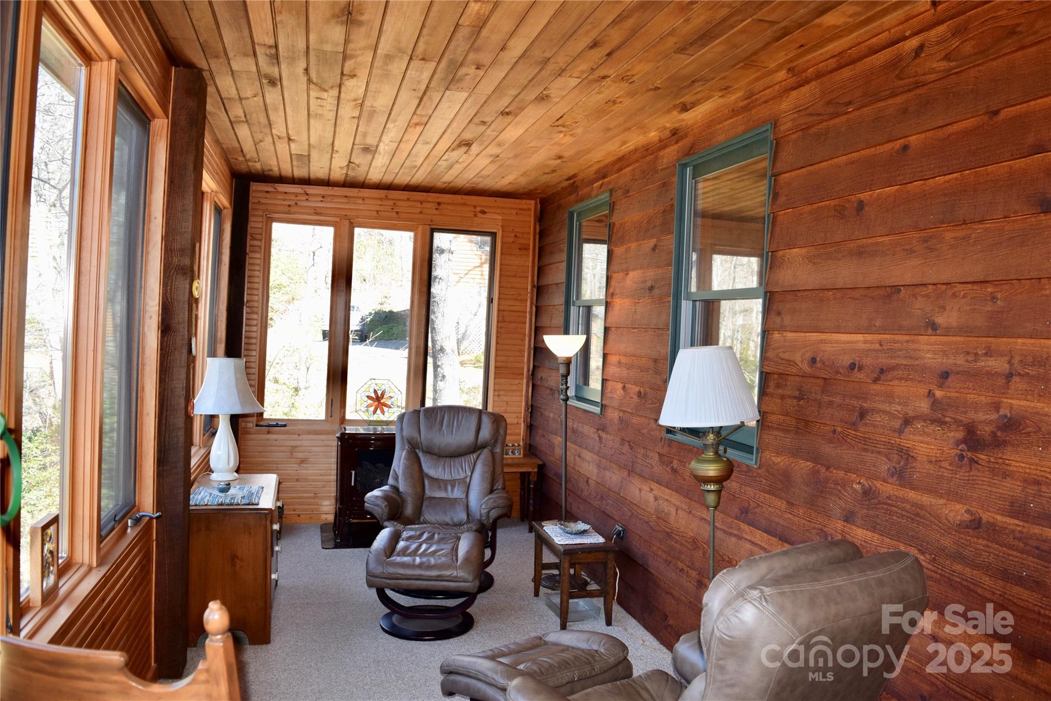 621 Firetower Road Property Photo 18