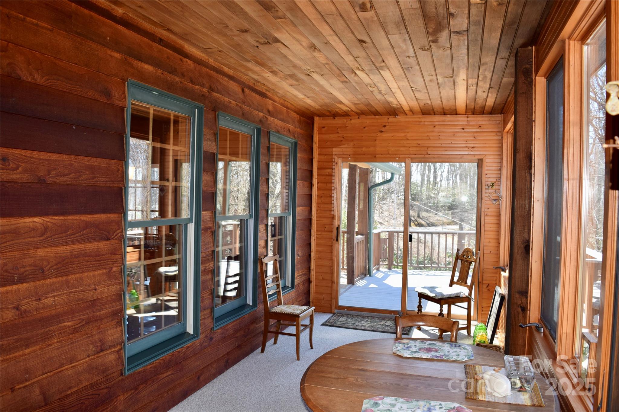621 Firetower Road Property Photo 19