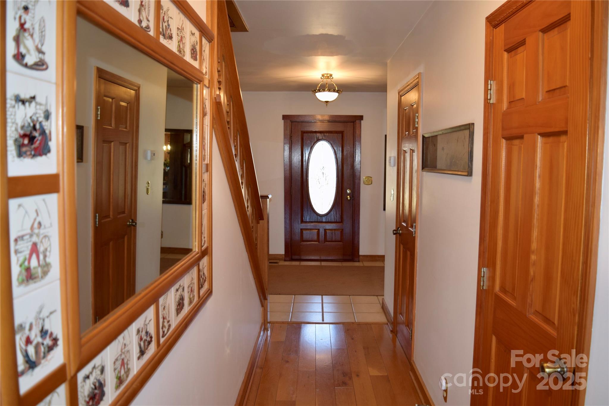 621 Firetower Road Property Photo 20