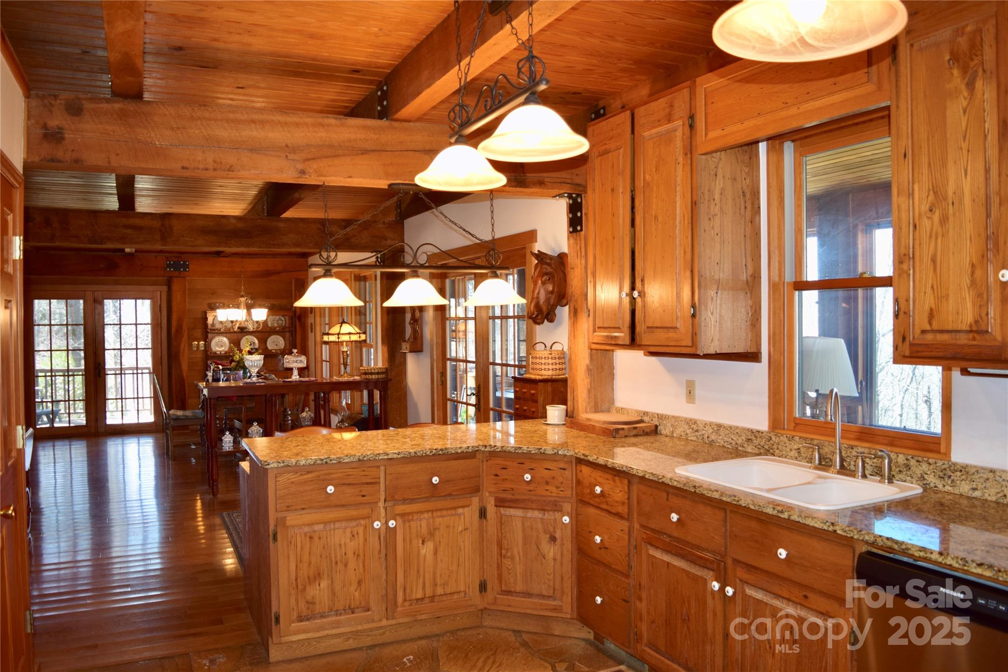 621 Firetower Road Property Photo 21