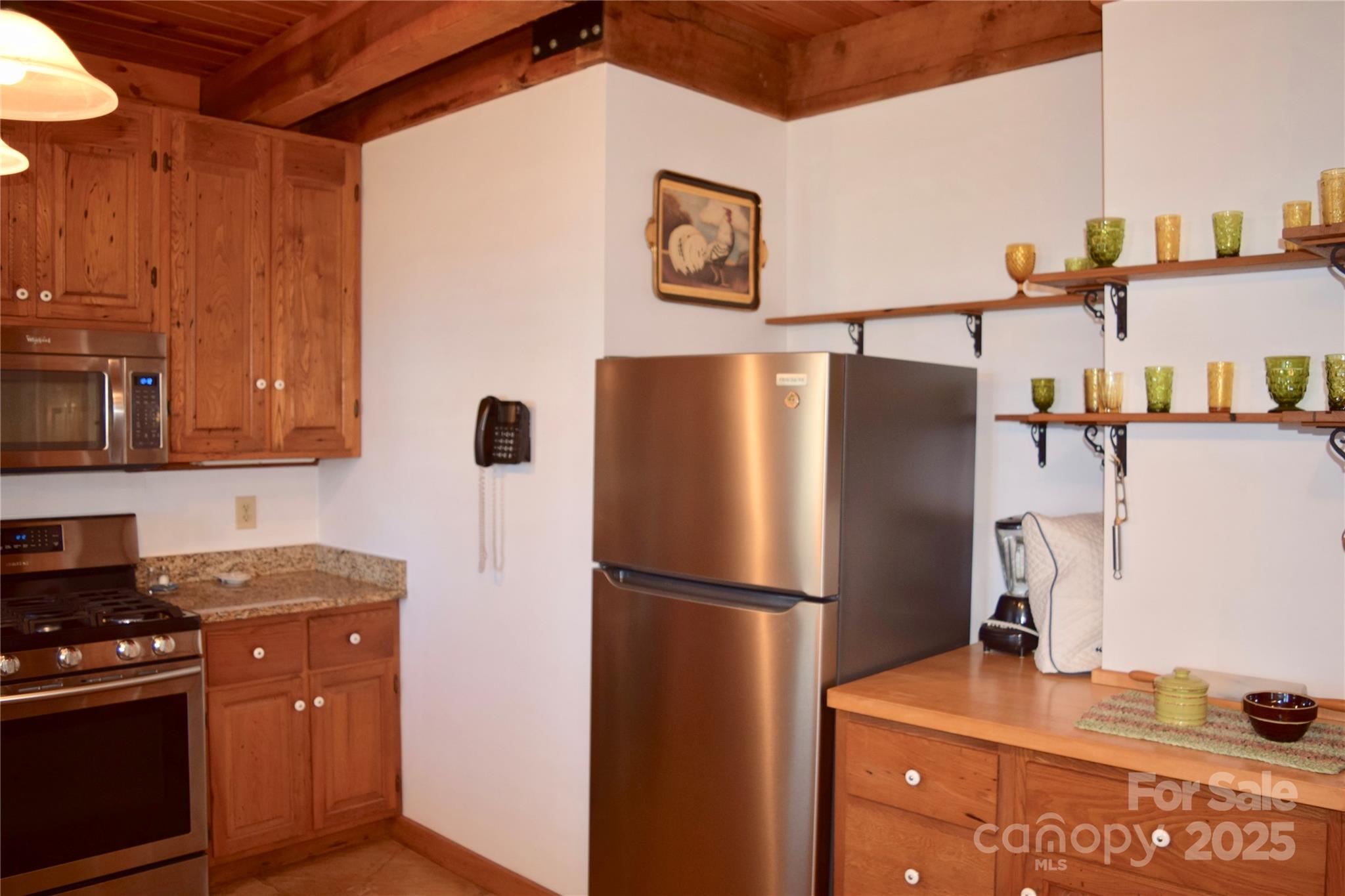 621 Firetower Road Property Photo 23
