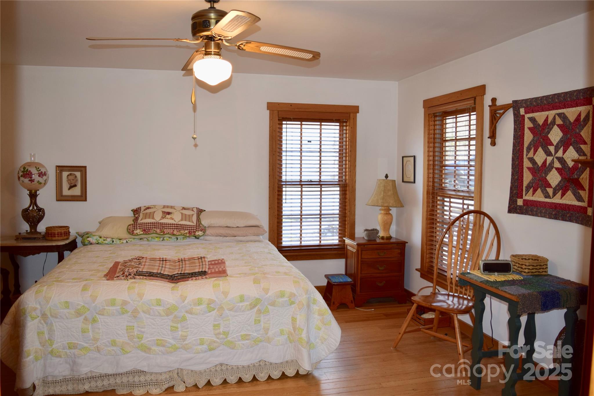 621 Firetower Road Property Photo 24
