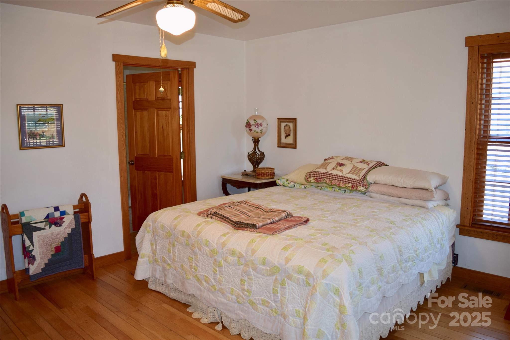 621 Firetower Road Property Photo 25