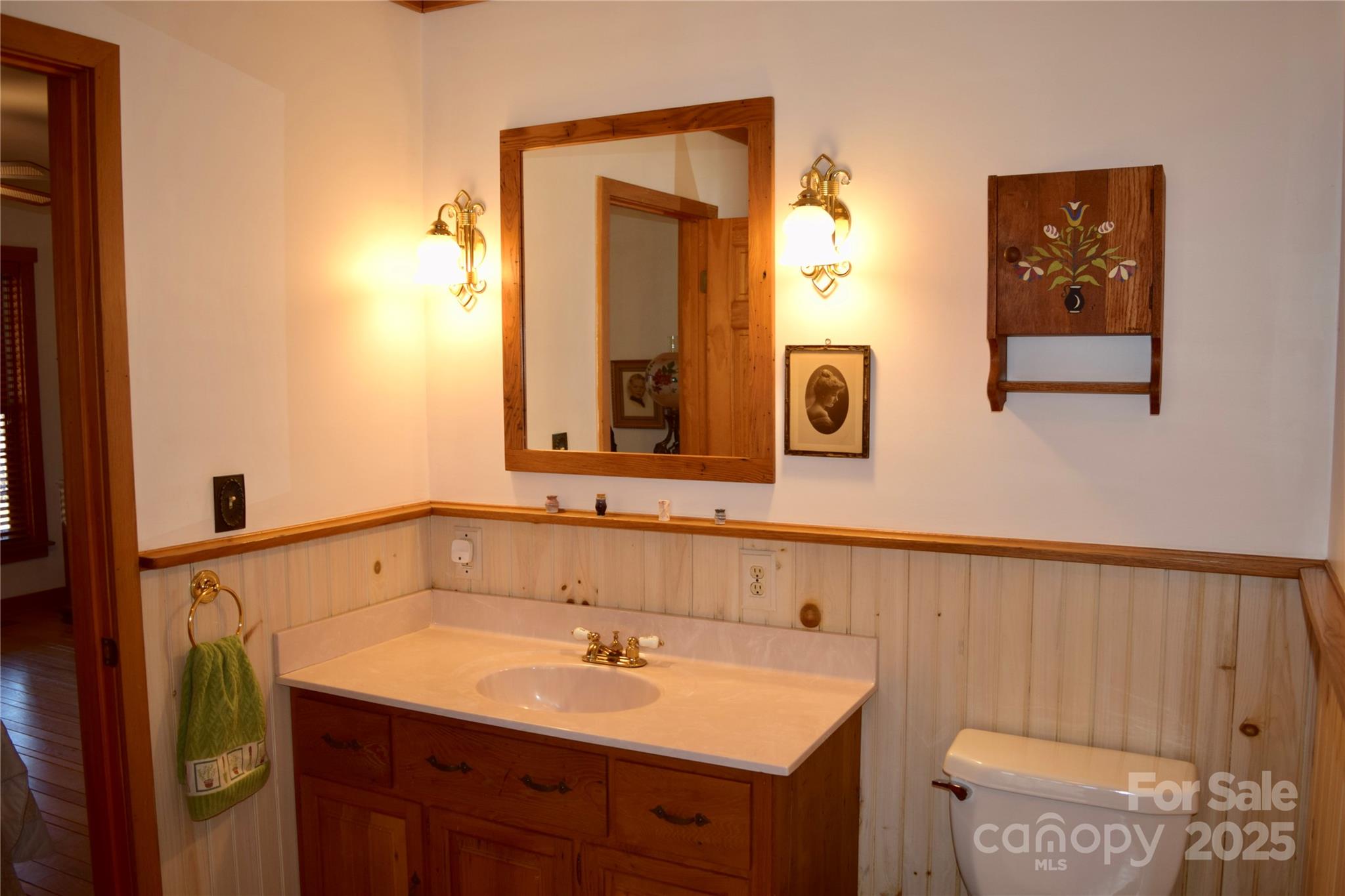 621 Firetower Road Property Photo 26