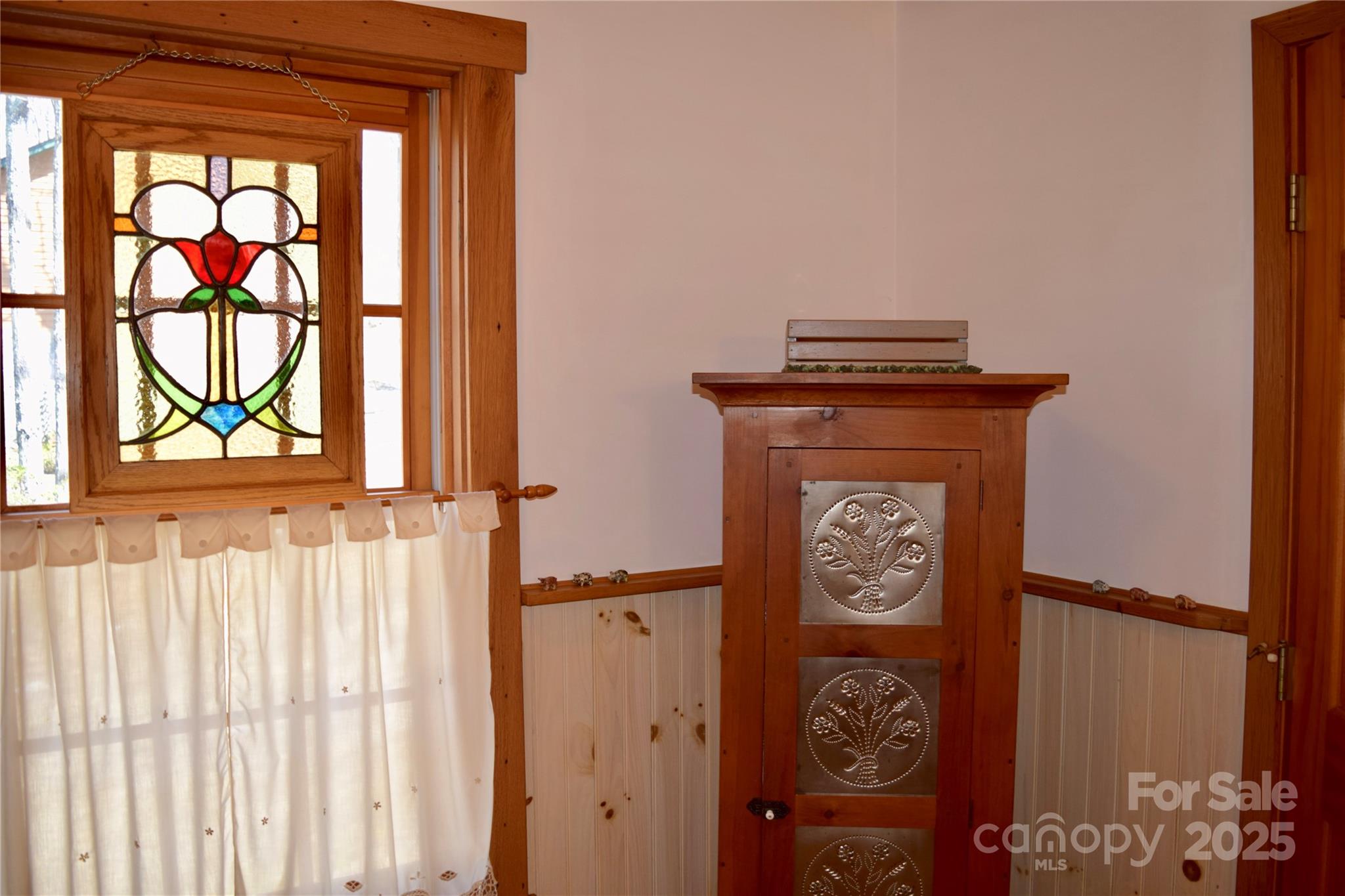 621 Firetower Road Property Photo 27
