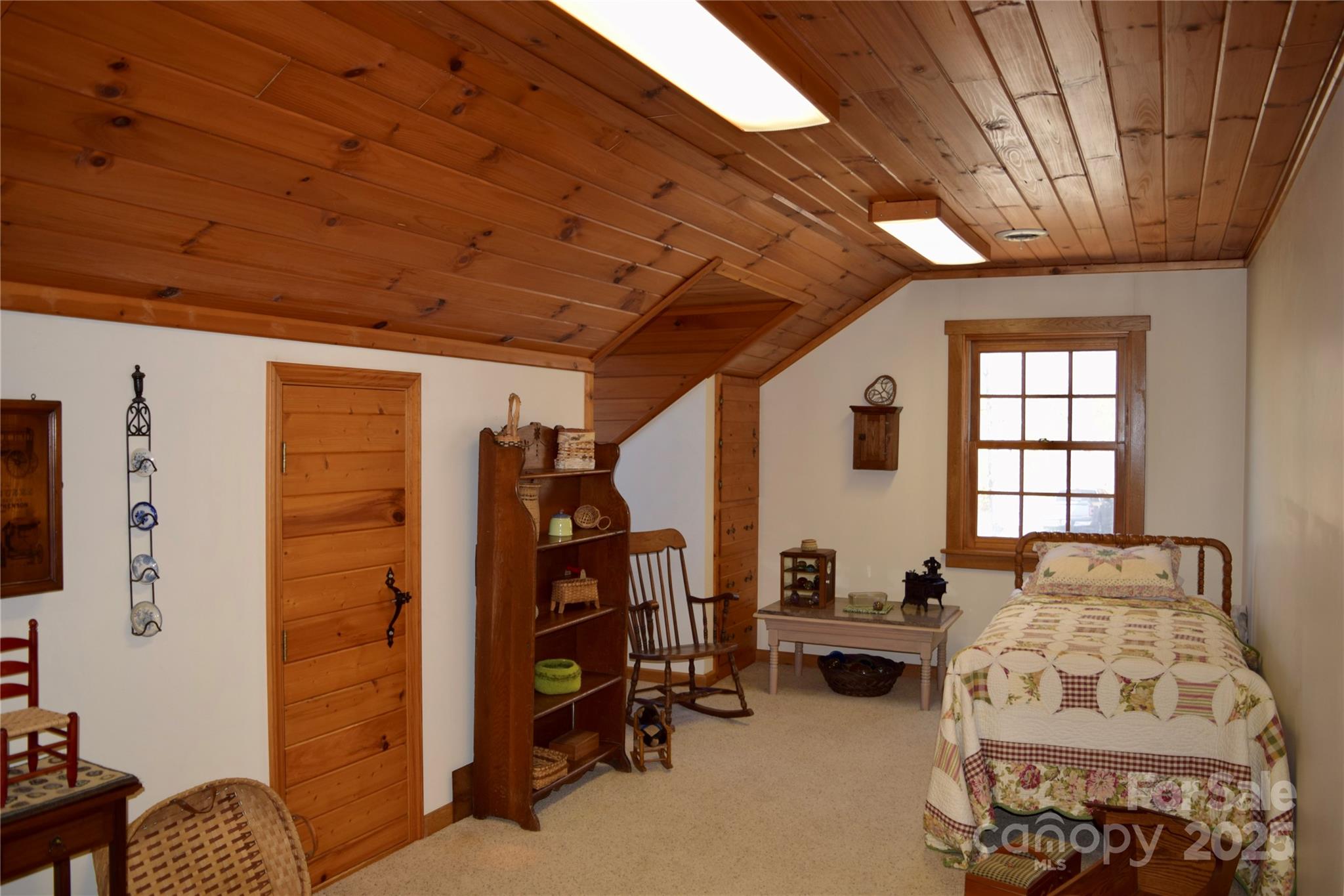 621 Firetower Road Property Photo 29
