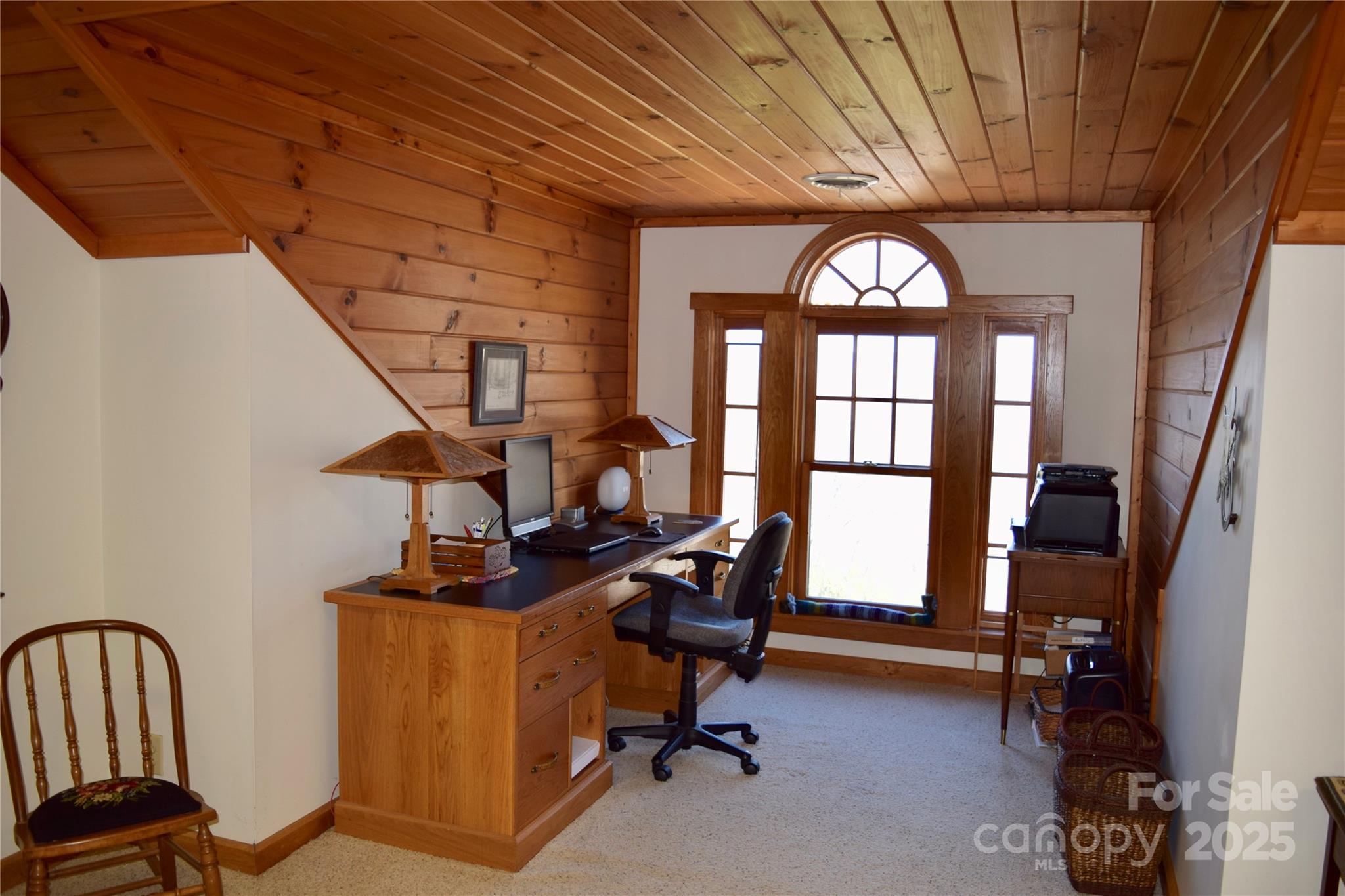 621 Firetower Road Property Photo 30