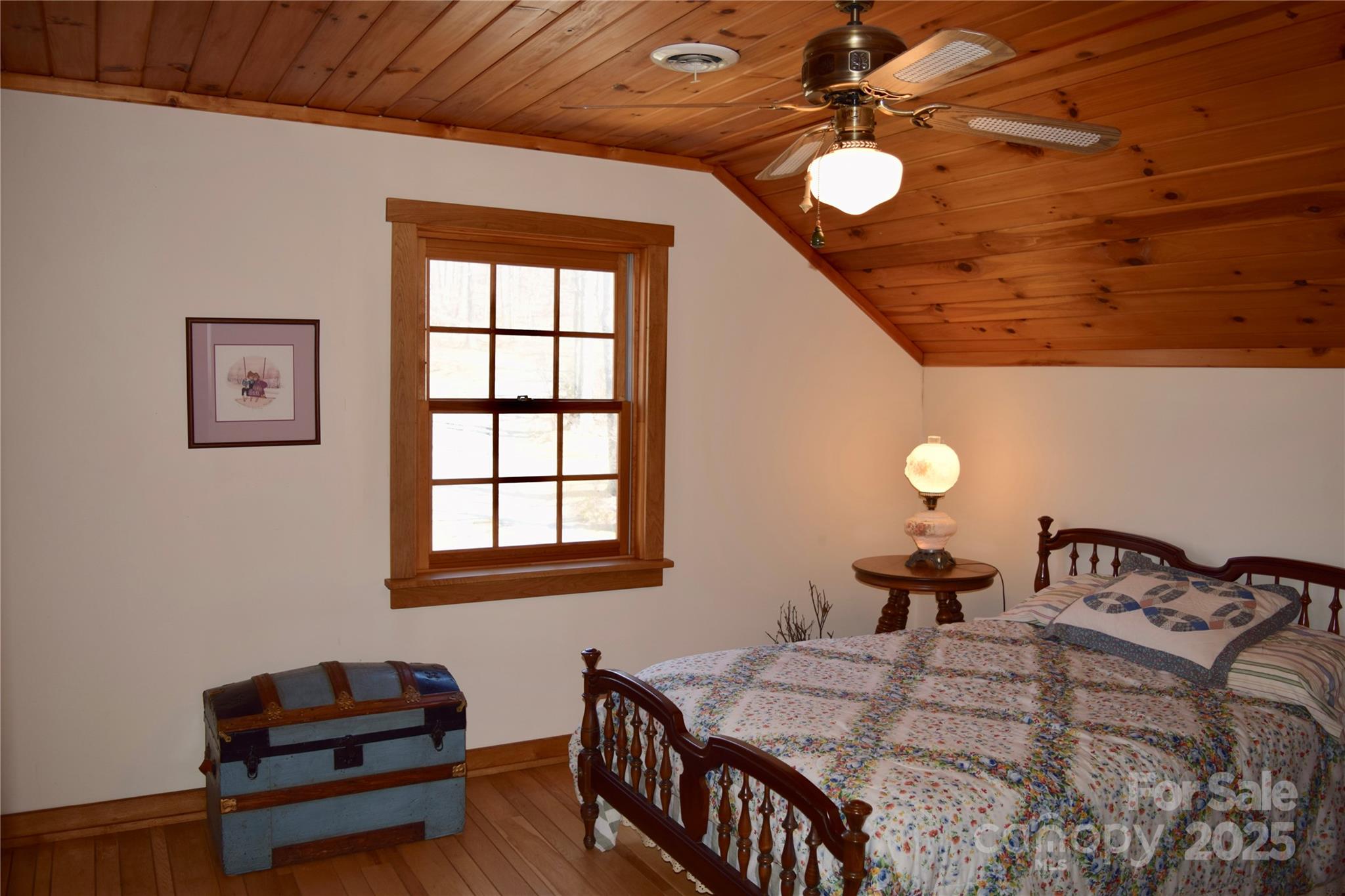 621 Firetower Road Property Photo 31