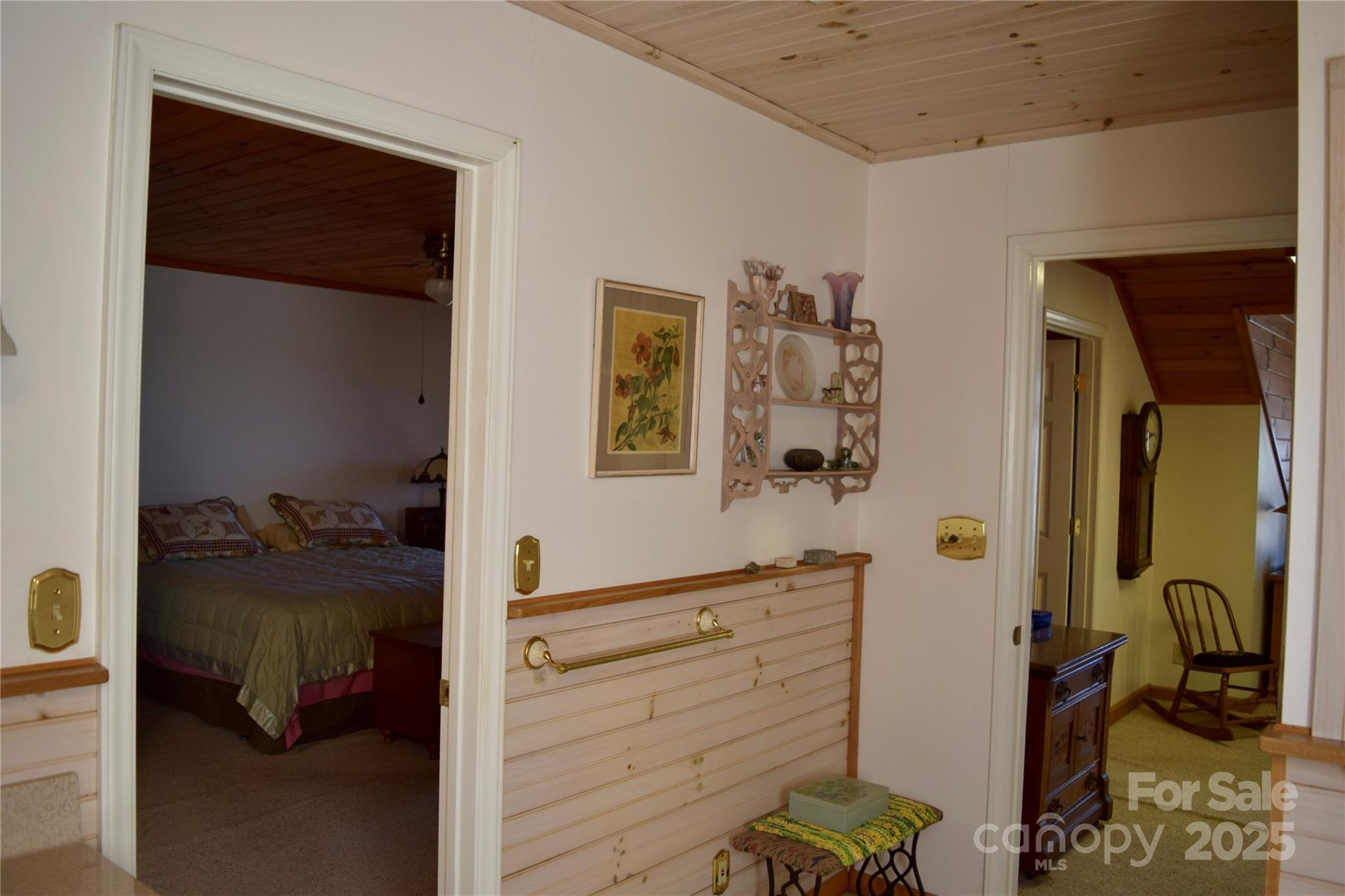 621 Firetower Road Property Photo 33