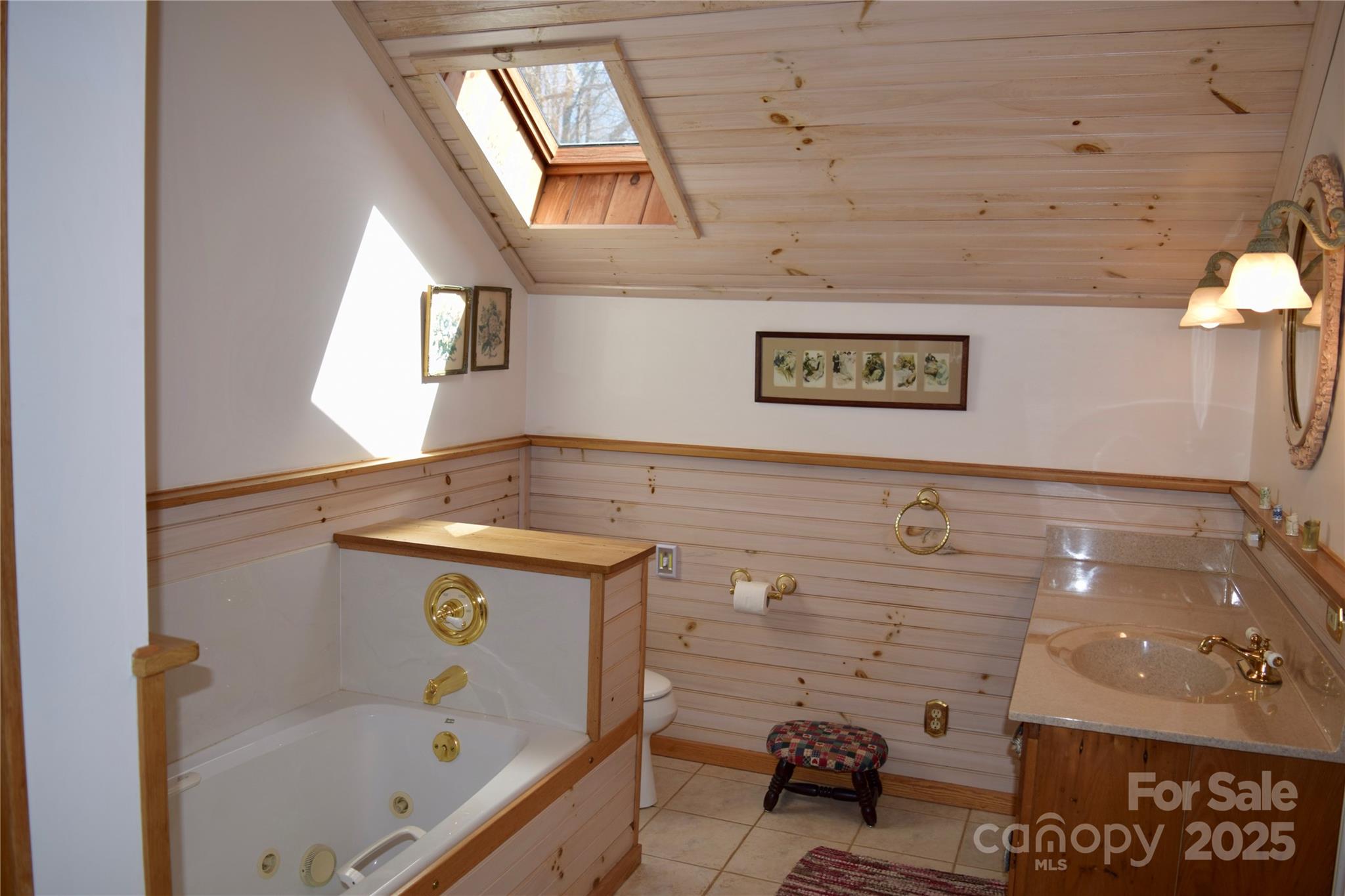 621 Firetower Road Property Photo 34