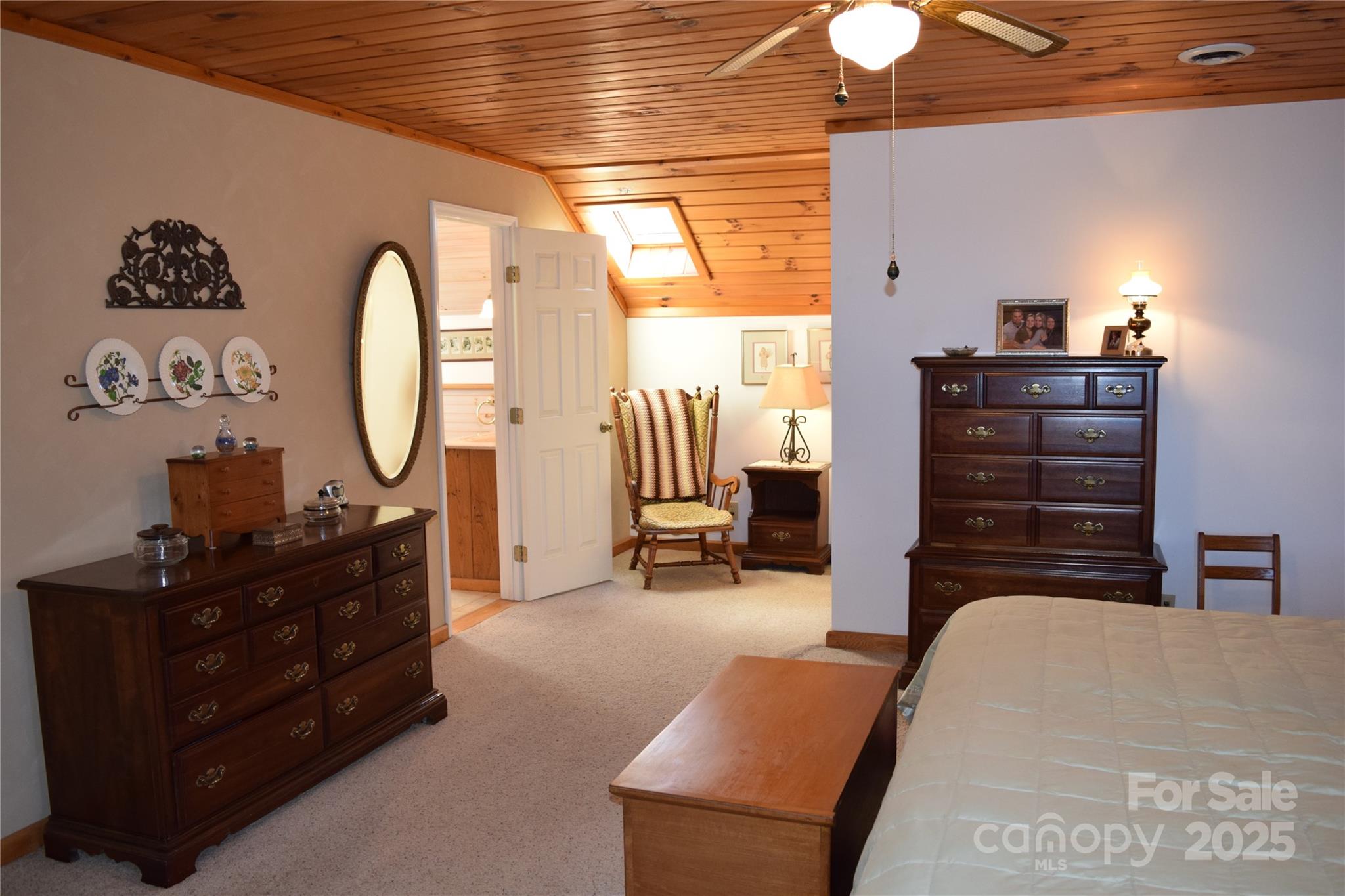 621 Firetower Road Property Photo 36