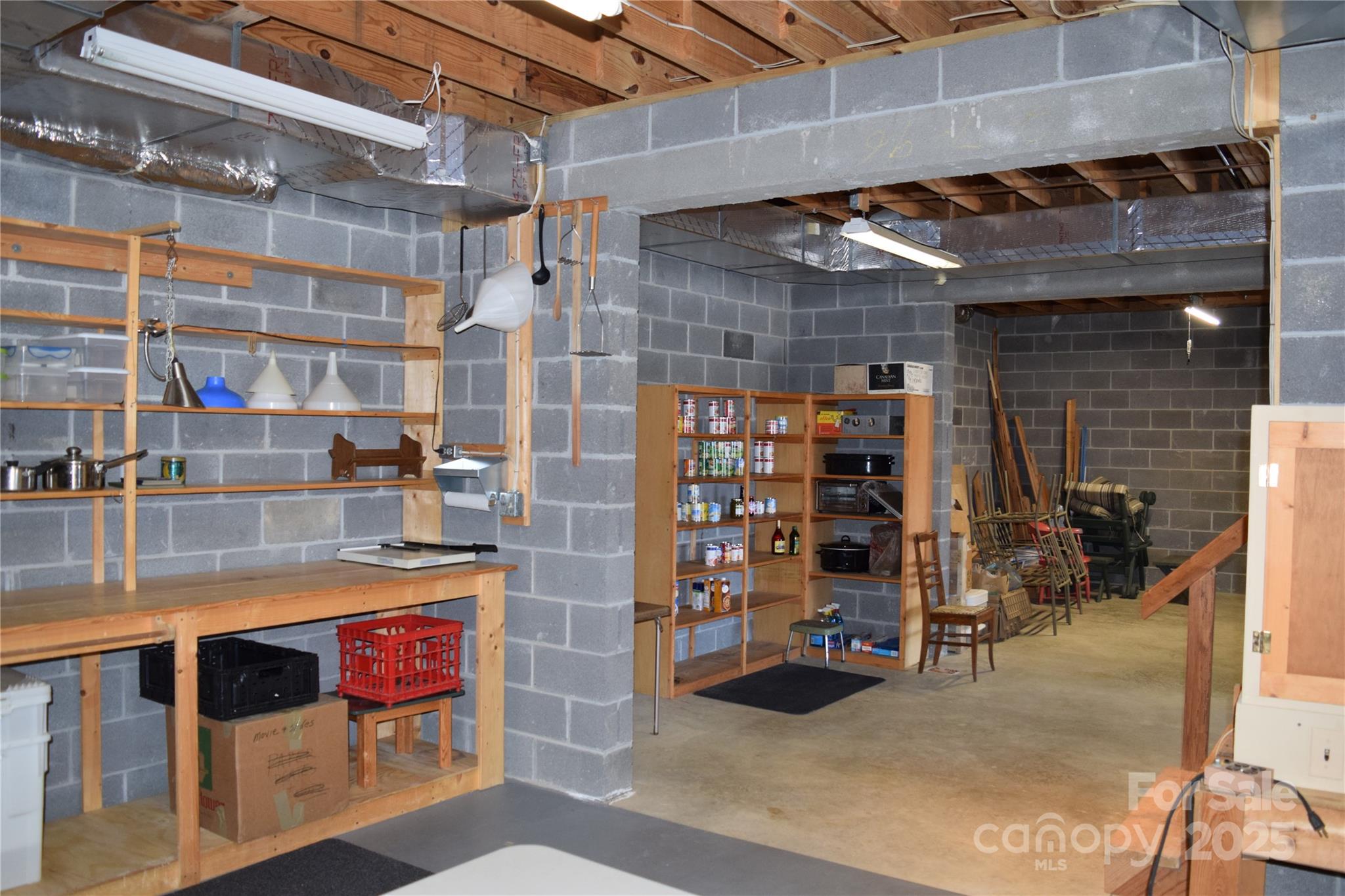 621 Firetower Road Property Photo 39