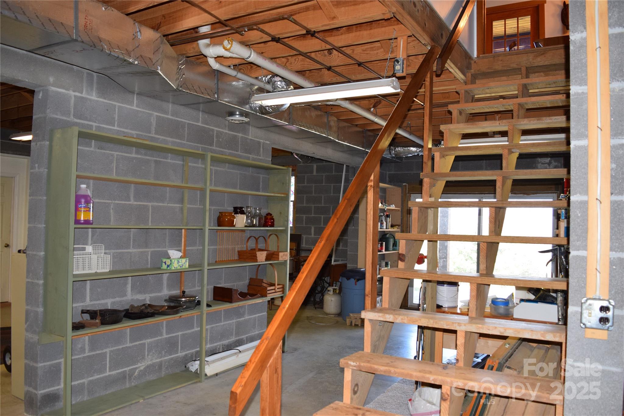 621 Firetower Road Property Photo 40