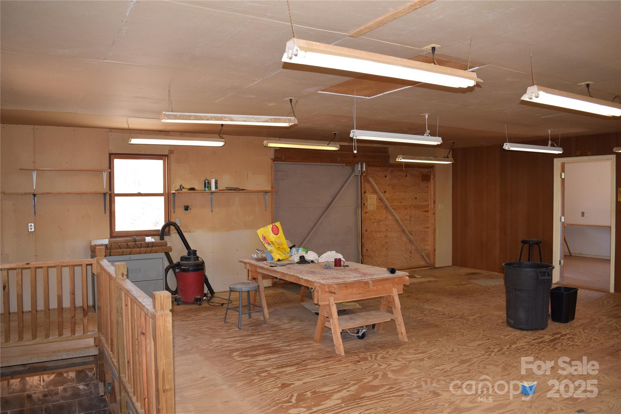 621 Firetower Road Property Photo 44