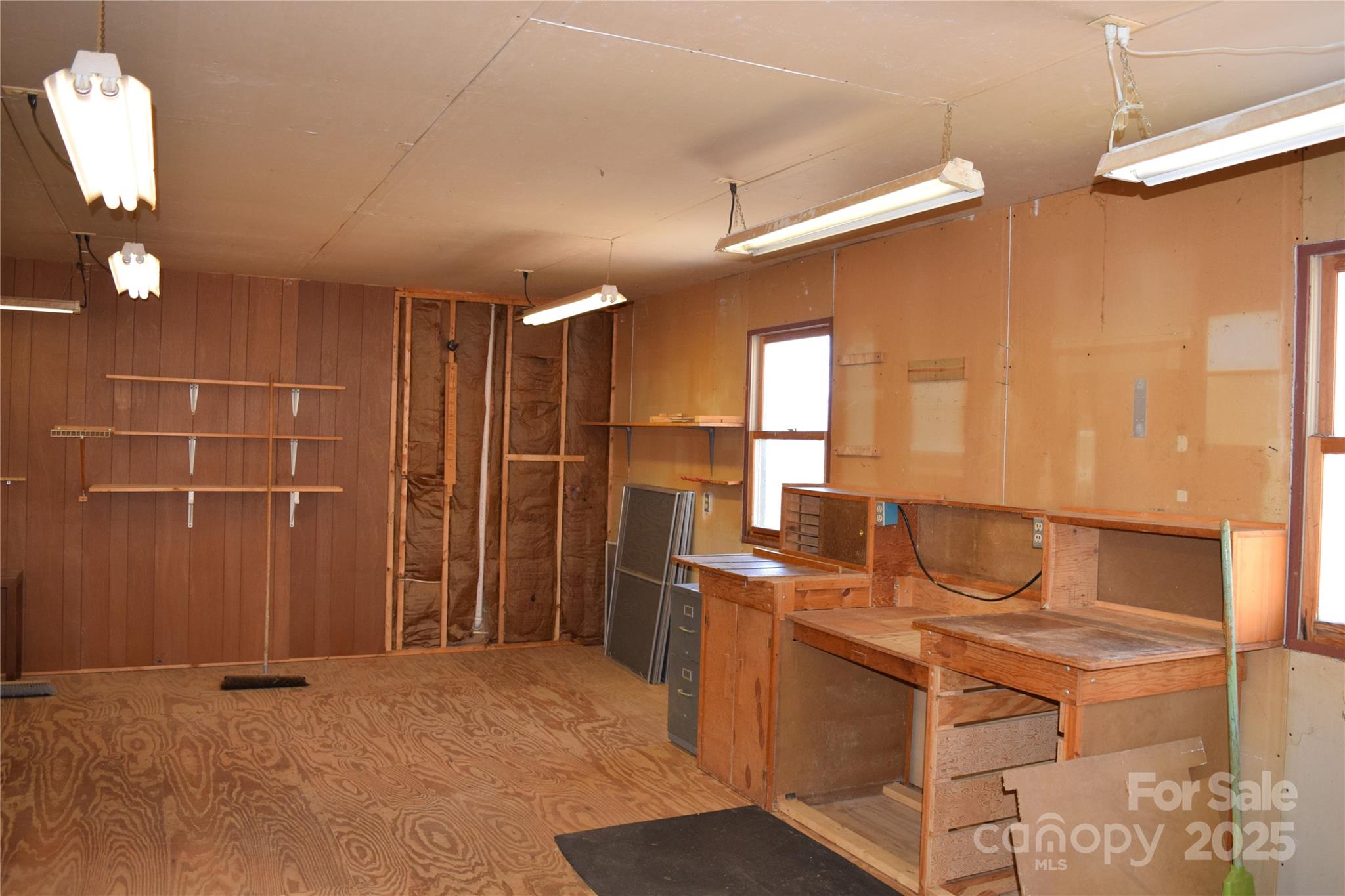 621 Firetower Road Property Photo 45