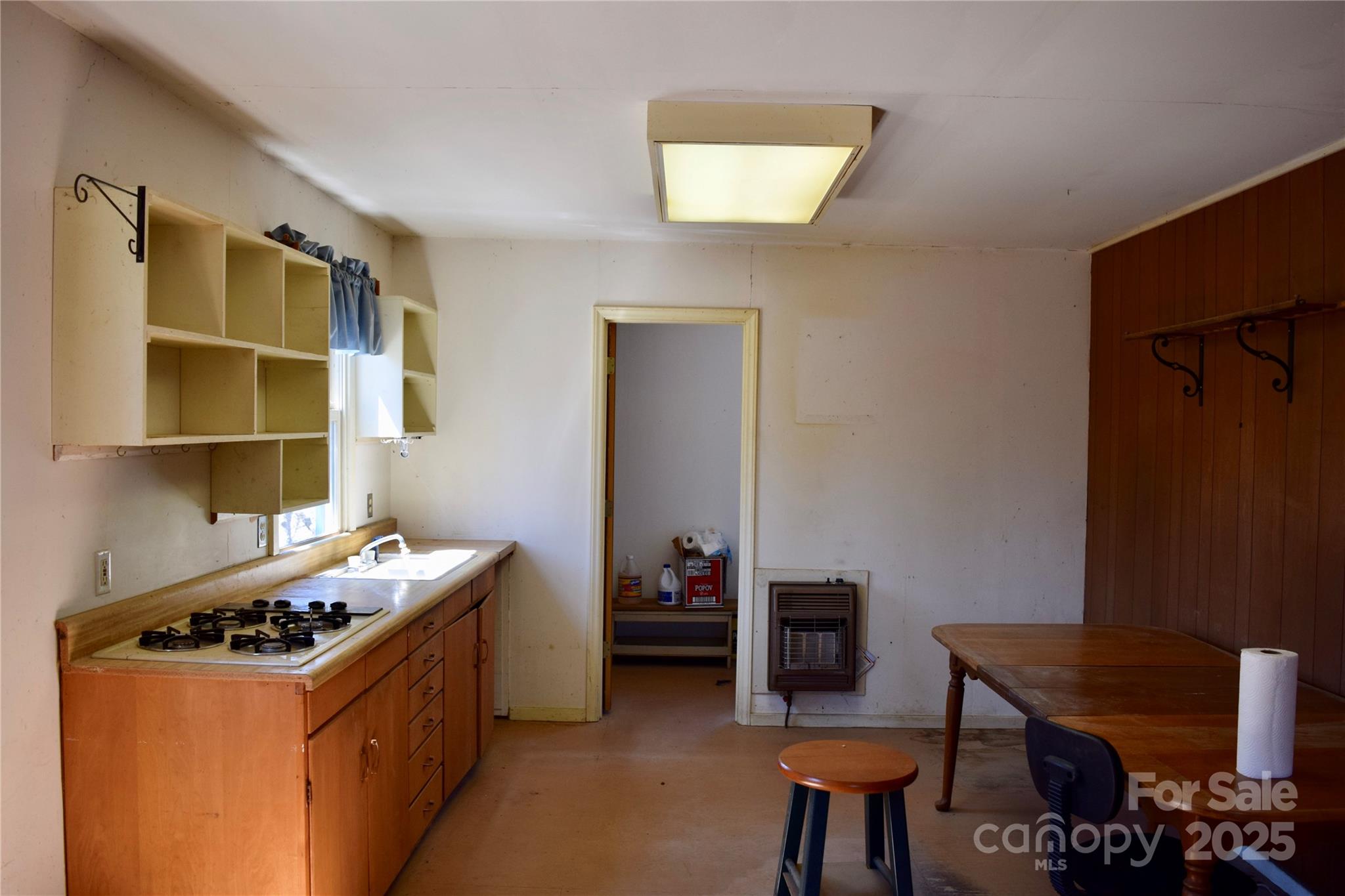621 Firetower Road Property Photo 46