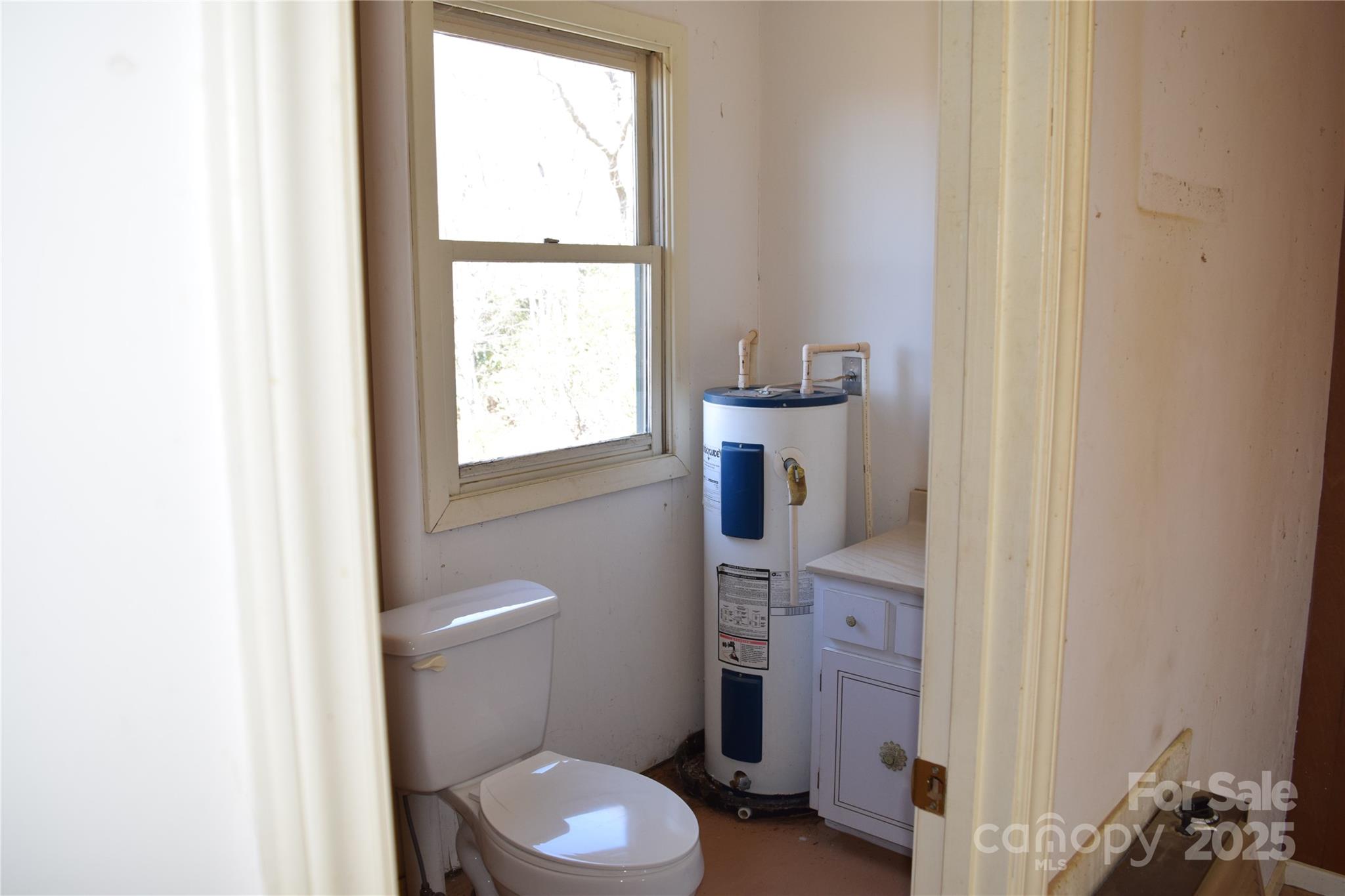 621 Firetower Road Property Photo 47