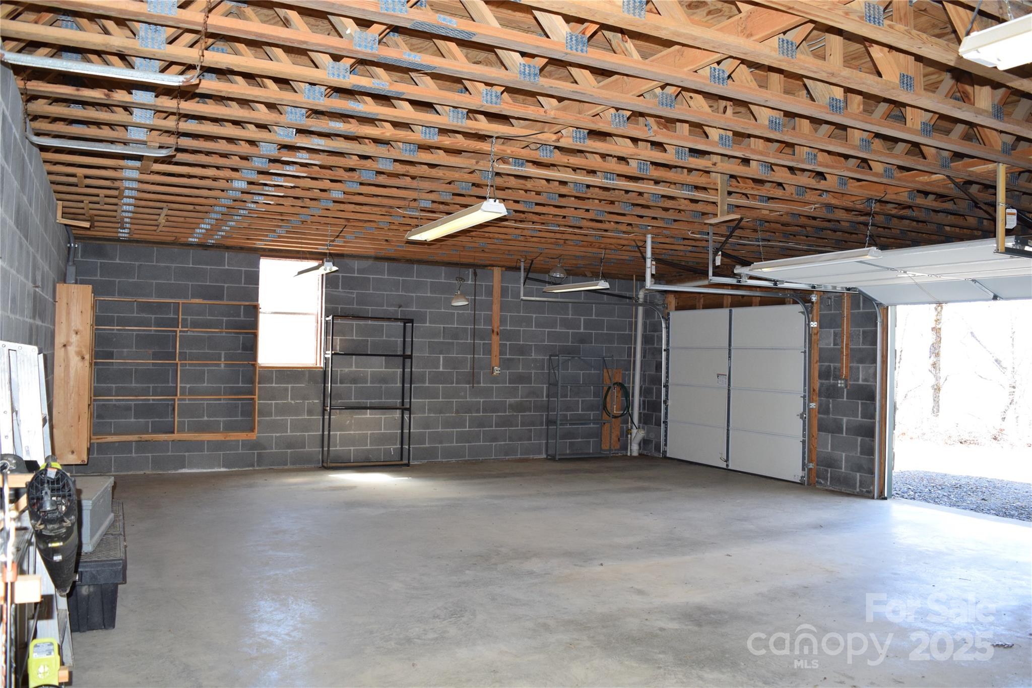 621 Firetower Road Property Photo 48