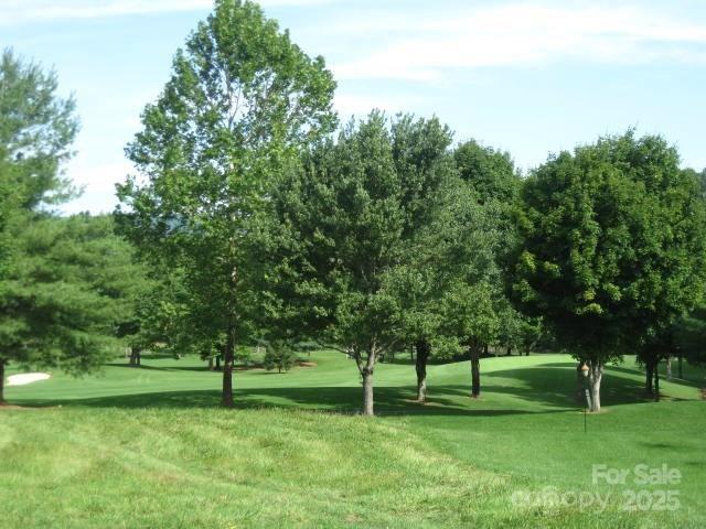 Tbd Bradford Court Property Photo