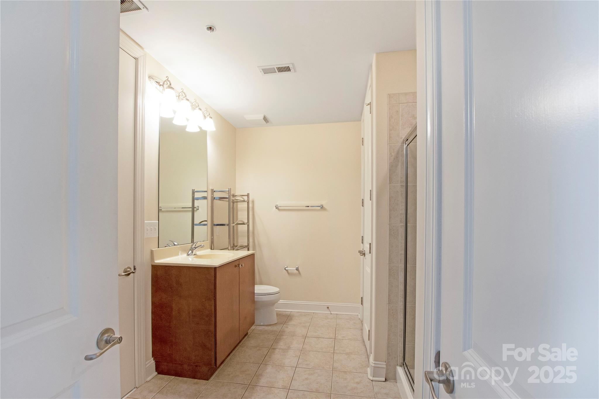 4620 Piedmont Row Drive 601d Property Photo 11