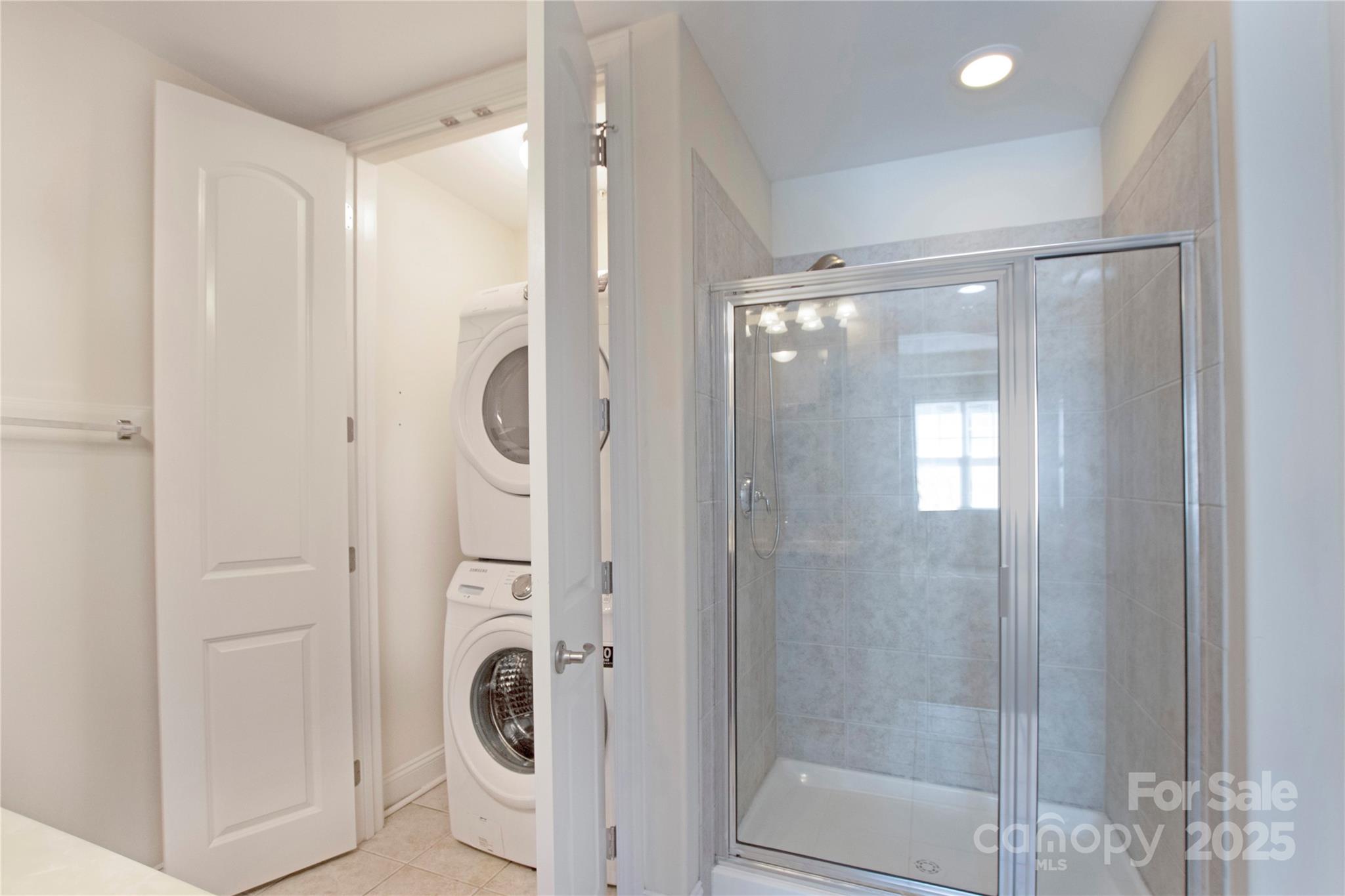 4620 Piedmont Row Drive 601d Property Photo 12