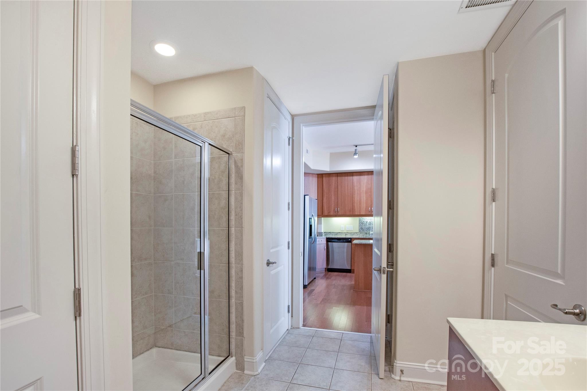 4620 Piedmont Row Drive 601d Property Photo 13