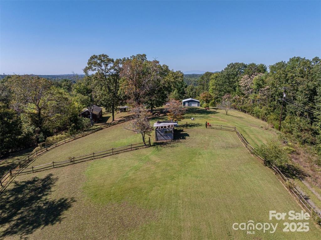 342 6th Street Drive Property Photo 8