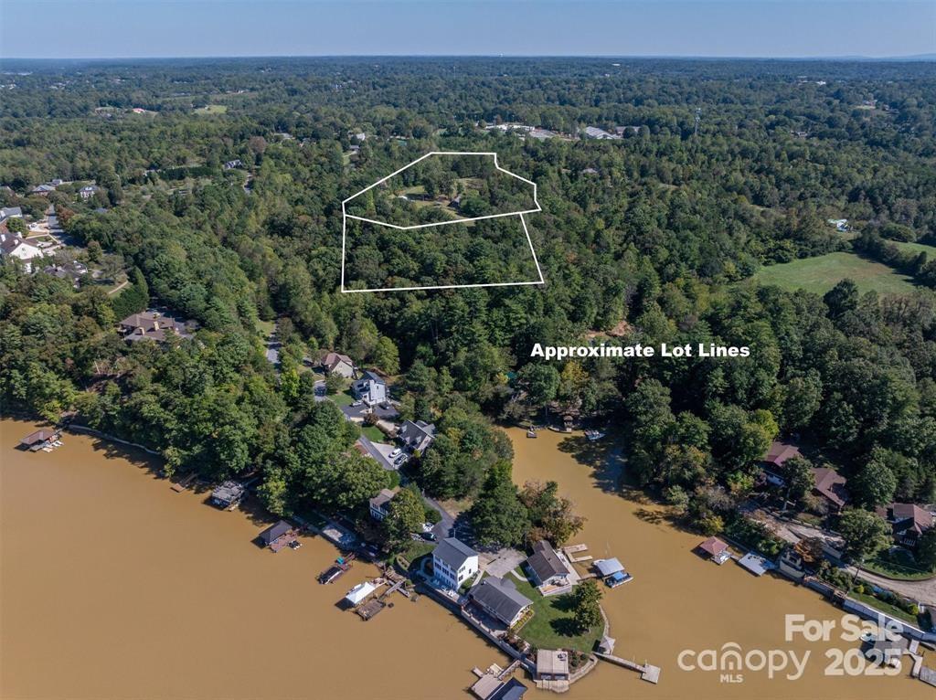 342 6th Street Drive Property Photo 15