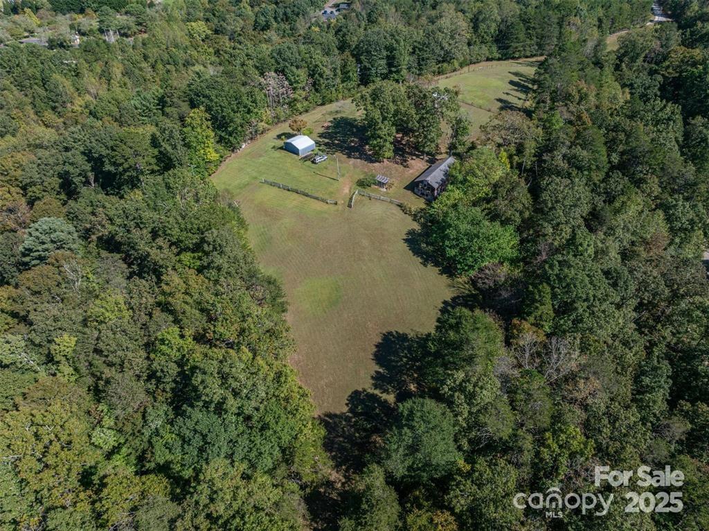 342 6th Street Drive Property Photo 16