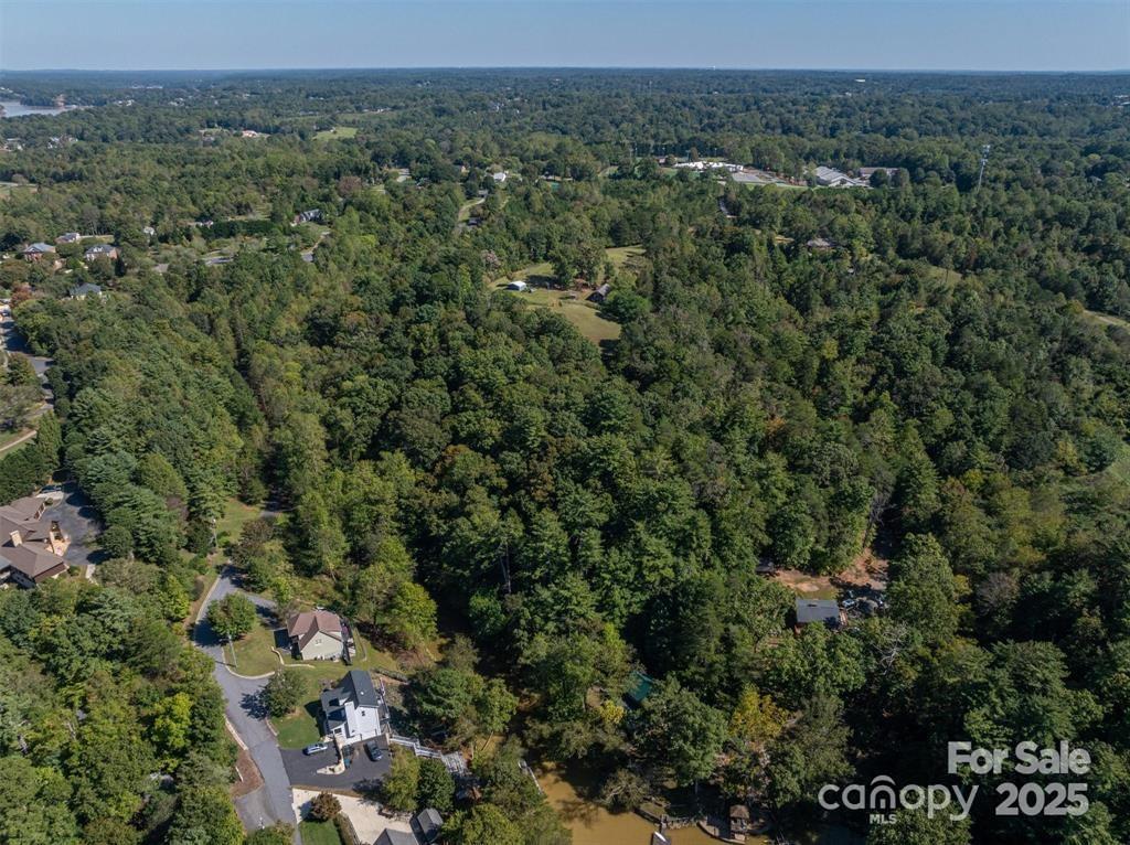 342 6th Street Drive Property Photo 20
