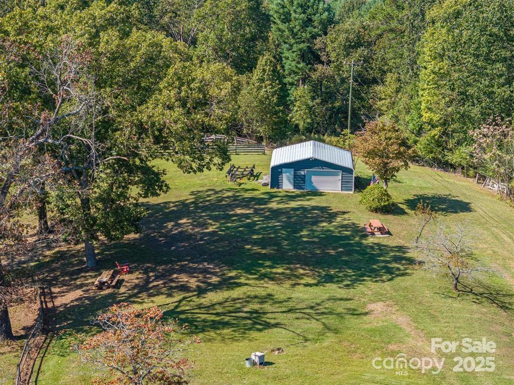 342 6th Street Drive Property Photo 31