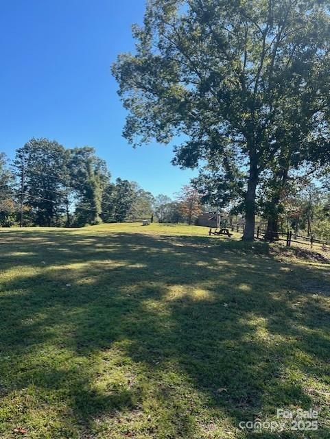 342 6th Street Drive Property Photo 37