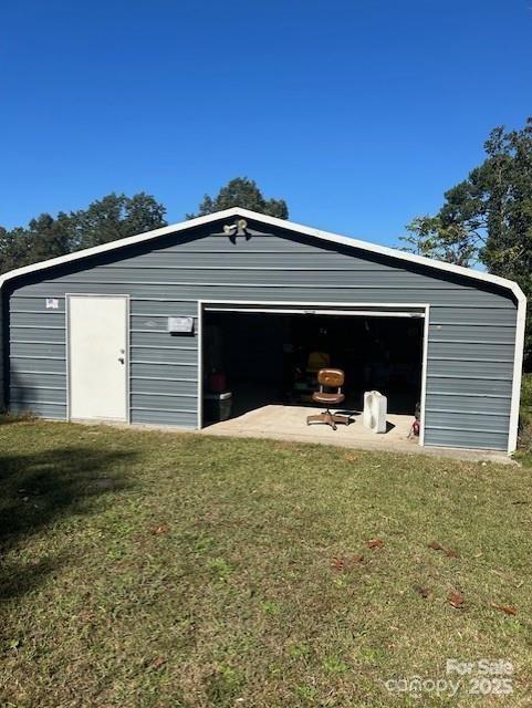 342 6th Street Drive Property Photo 38
